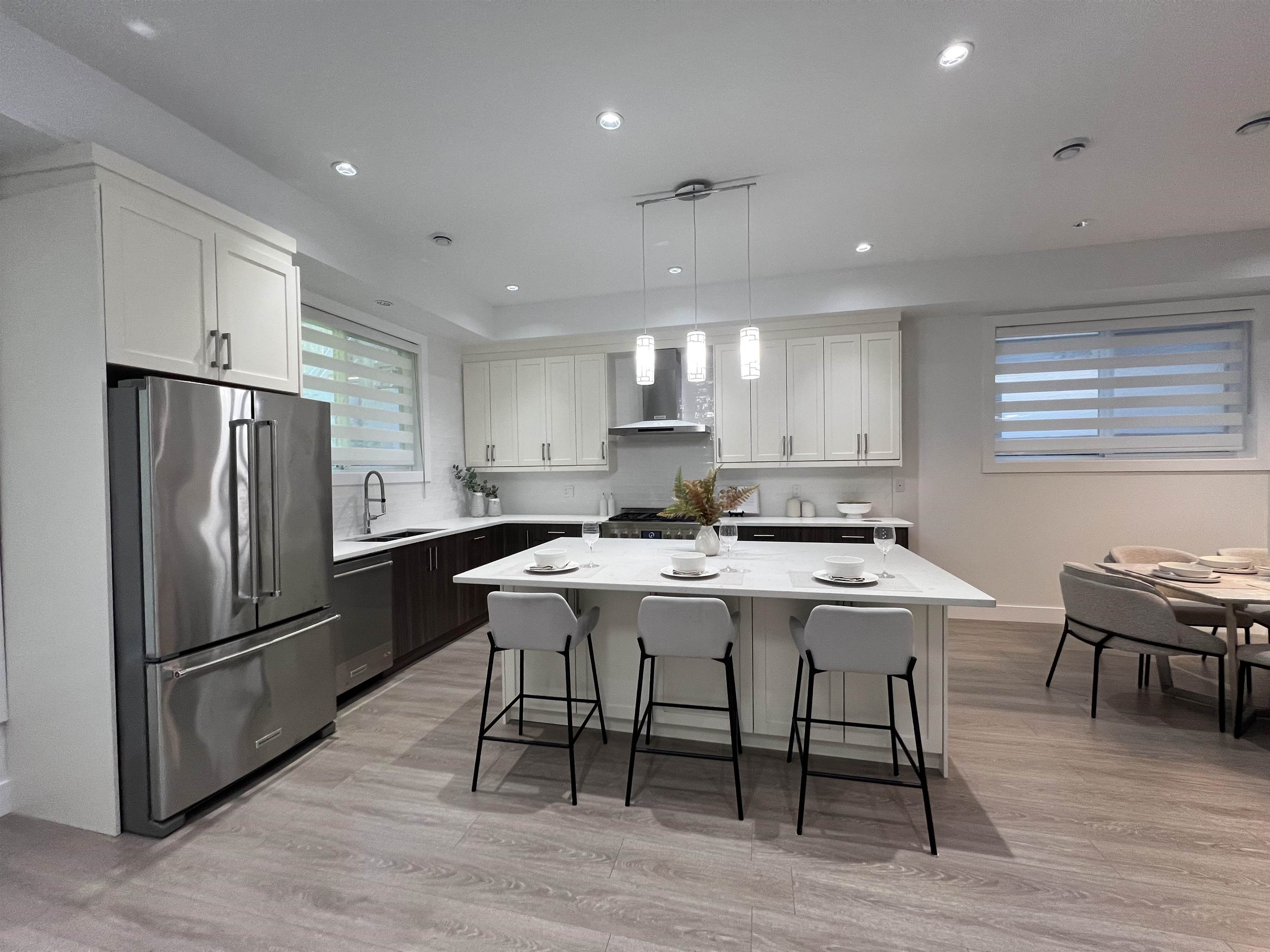 69 3295 SUNNYSIDE ROAD, R3154641, BC,