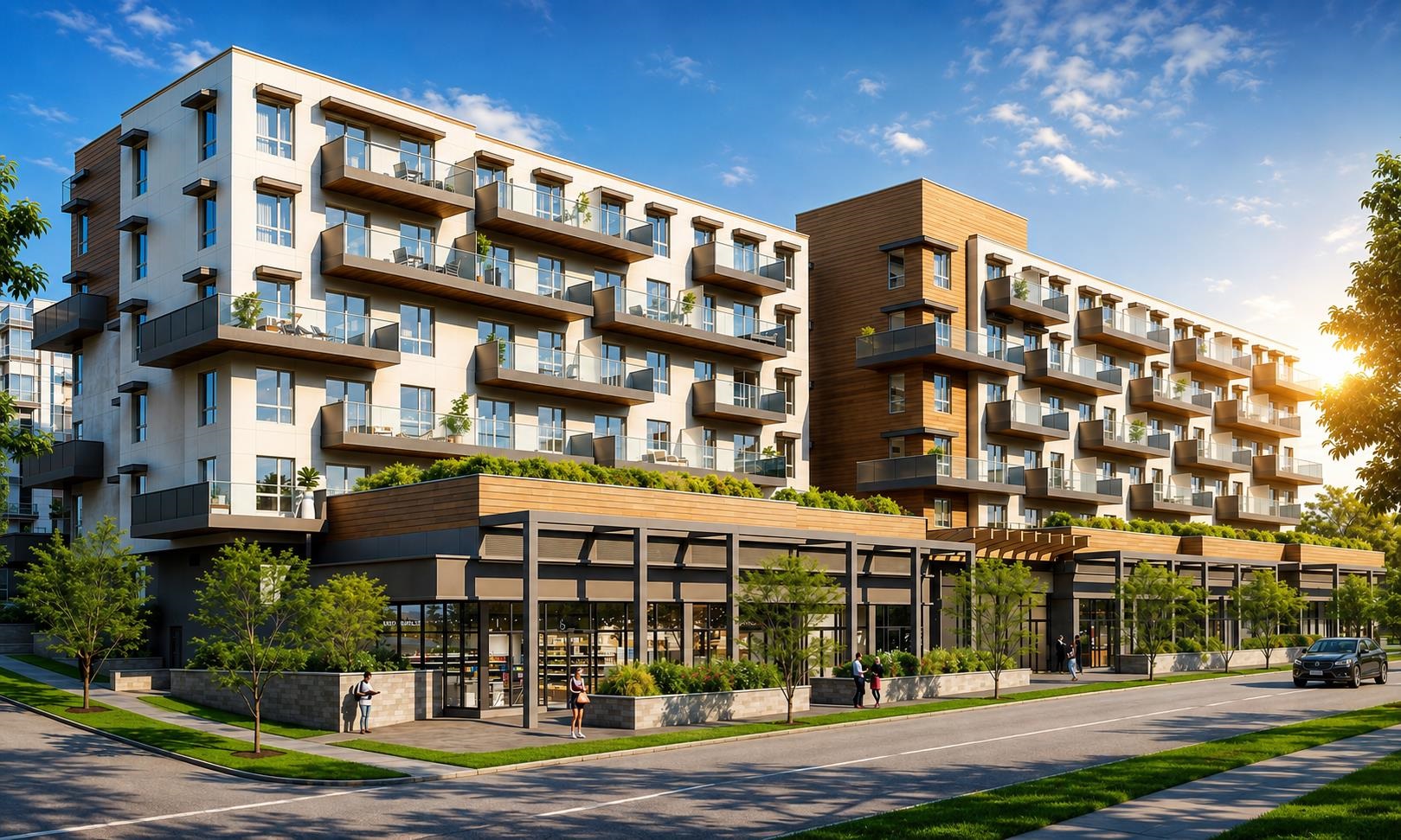 303 20072 86 AVENUE, R3154649, BC,