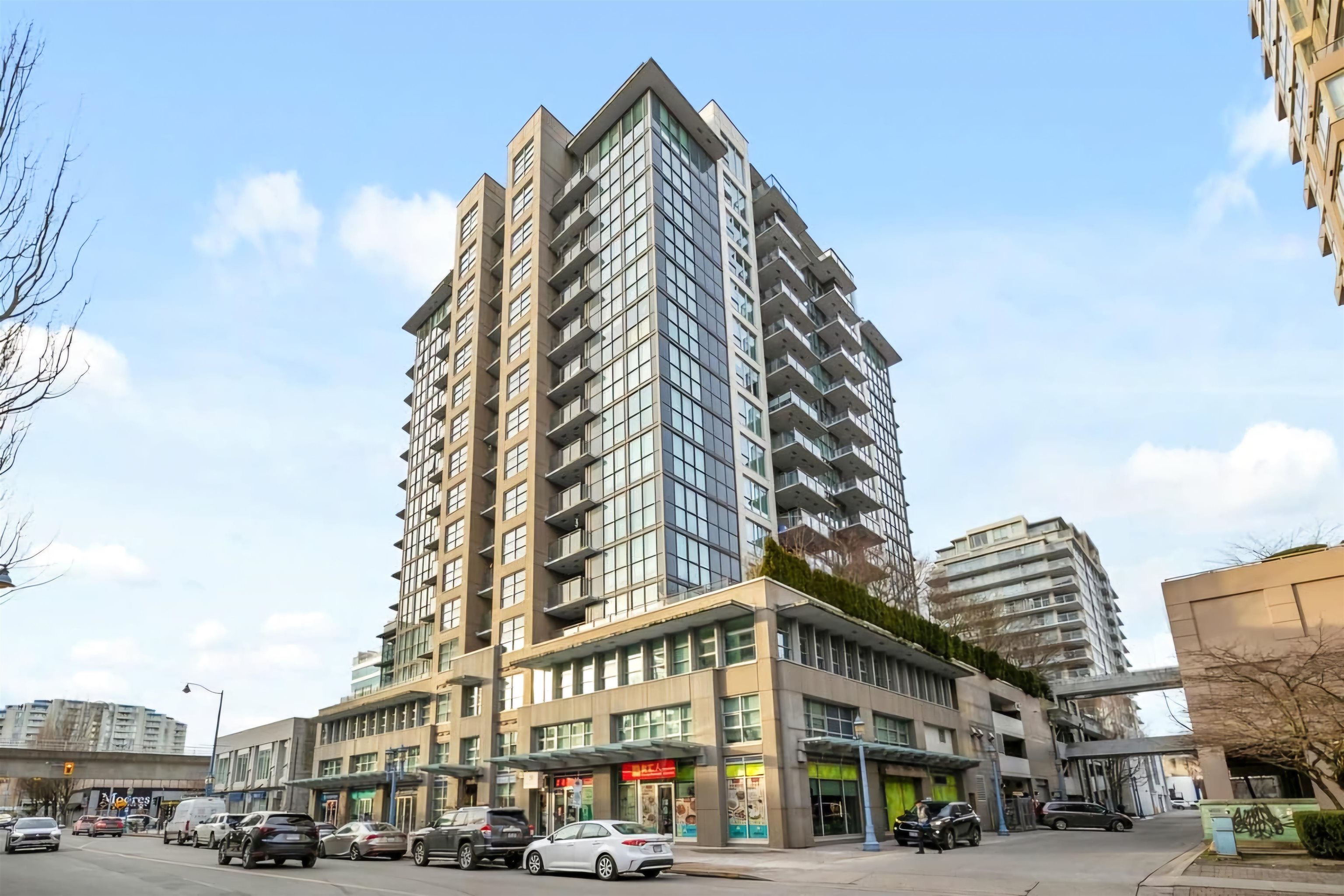 907 8033 SABA ROAD, R3154662, BC,