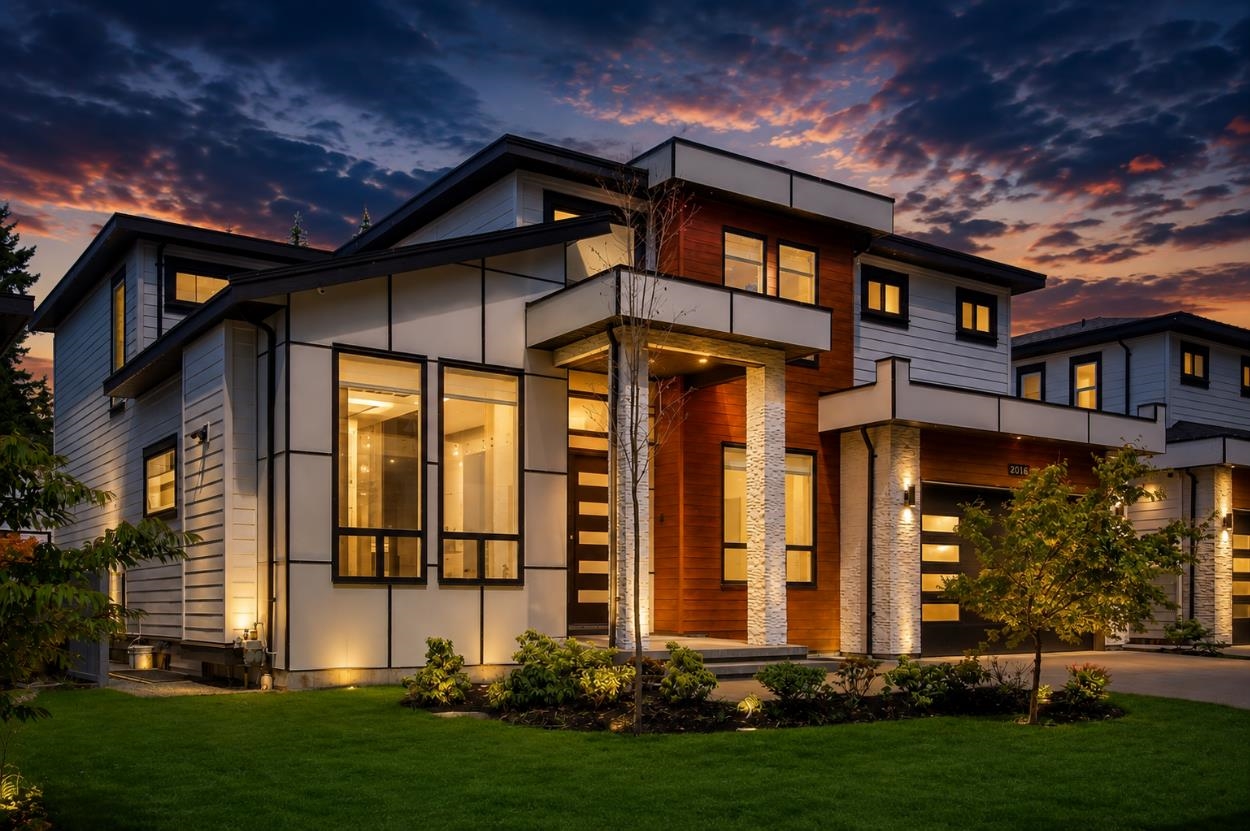 20133 27 AVENUE, Langley BC V2Z 0B6, R3154670, BC,