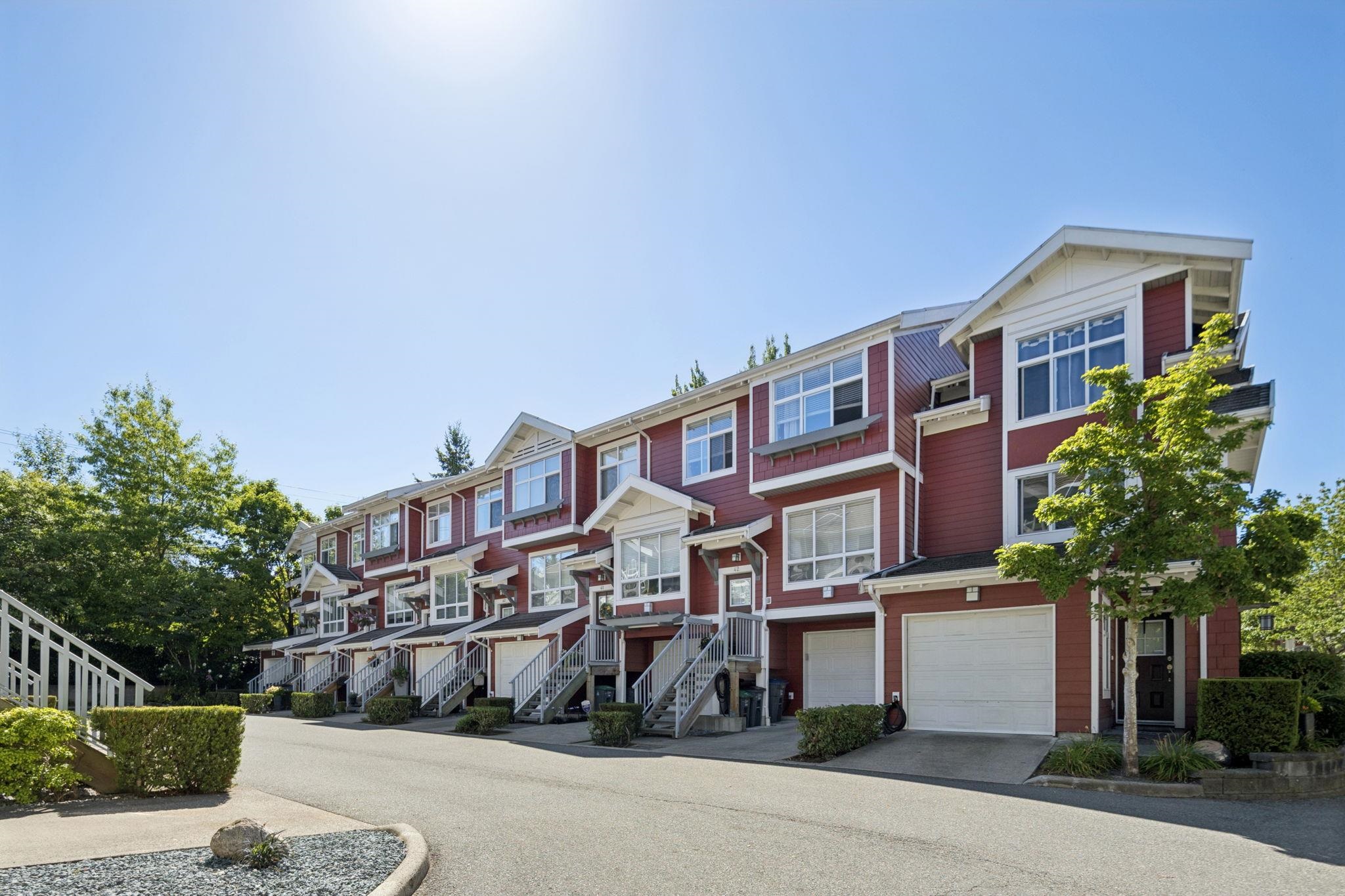 37 15168 36 AVENUE, R3154676, BC,