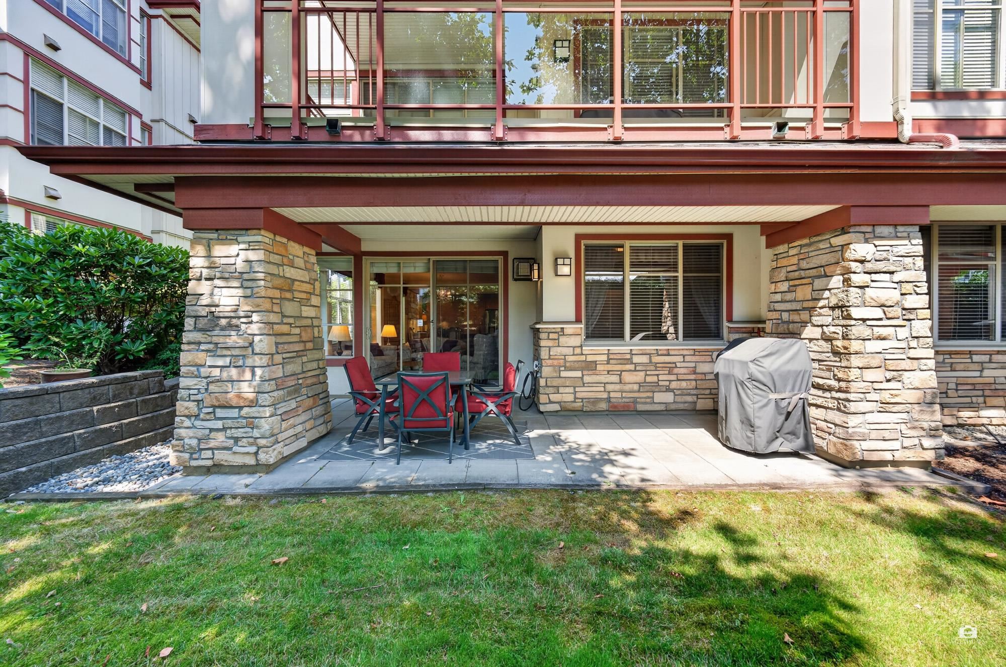 106 16447 64 AVENUE, R3154689, BC,