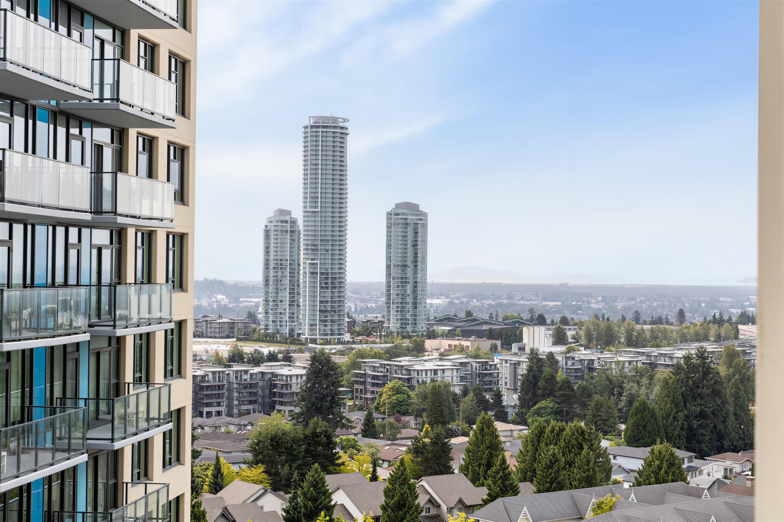 1105 7358 EDMONDS STREET, R3154690, BC,
