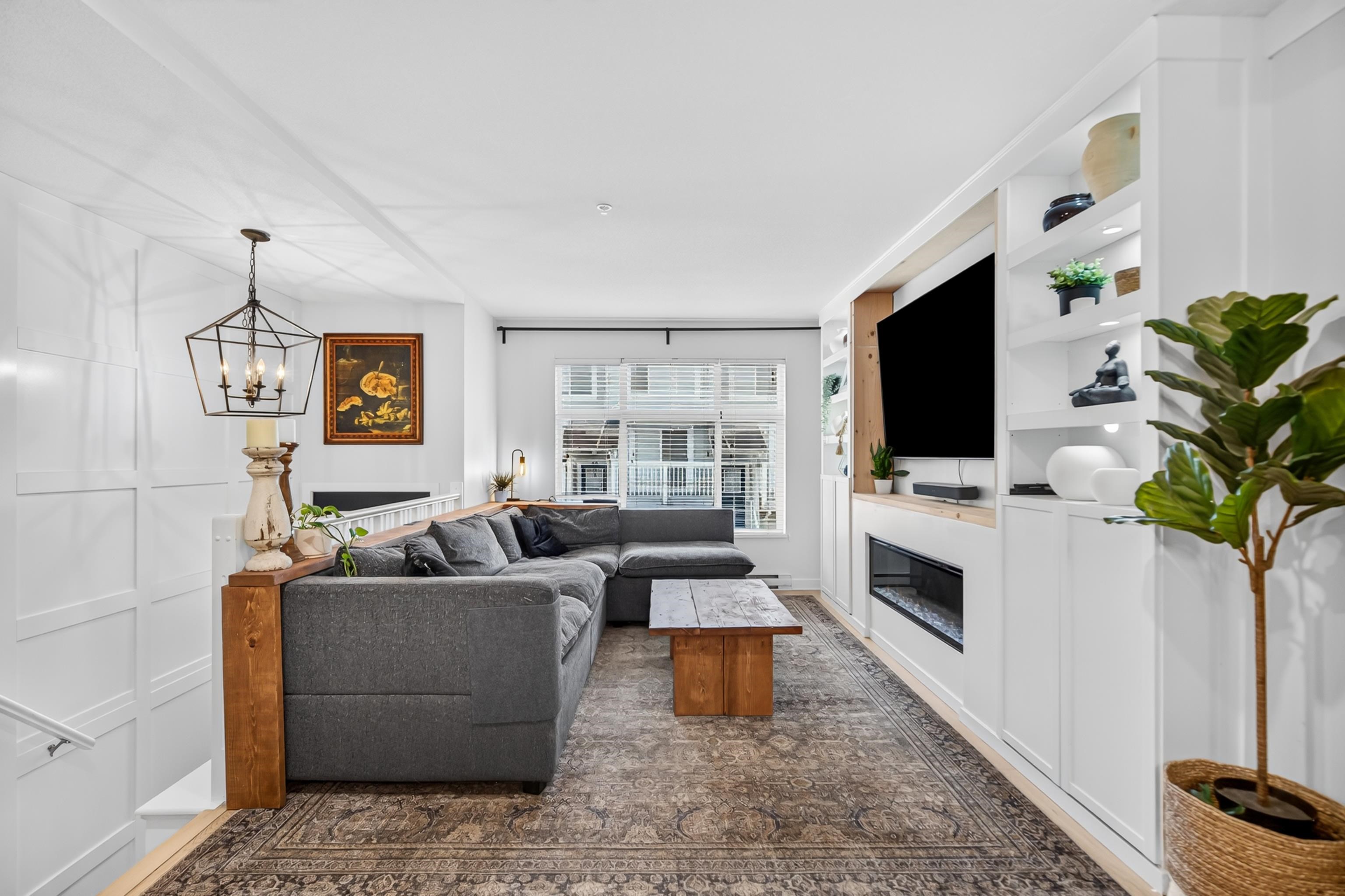 133 20033 70 AVENUE, R3154697, BC,
