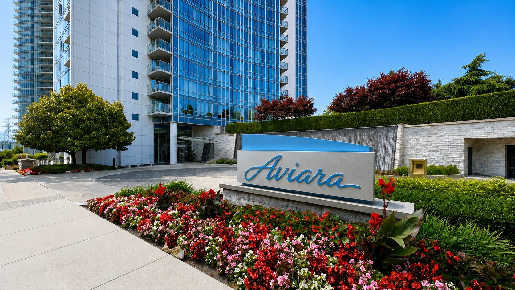 3101 4189 HALIFAX STREET, R3154703, BC,