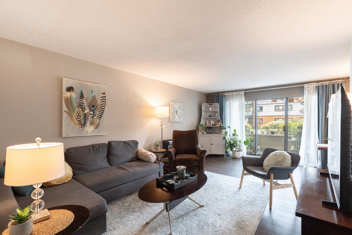105 3371 SPRINGFIELD DRIVE, R3154705, BC,