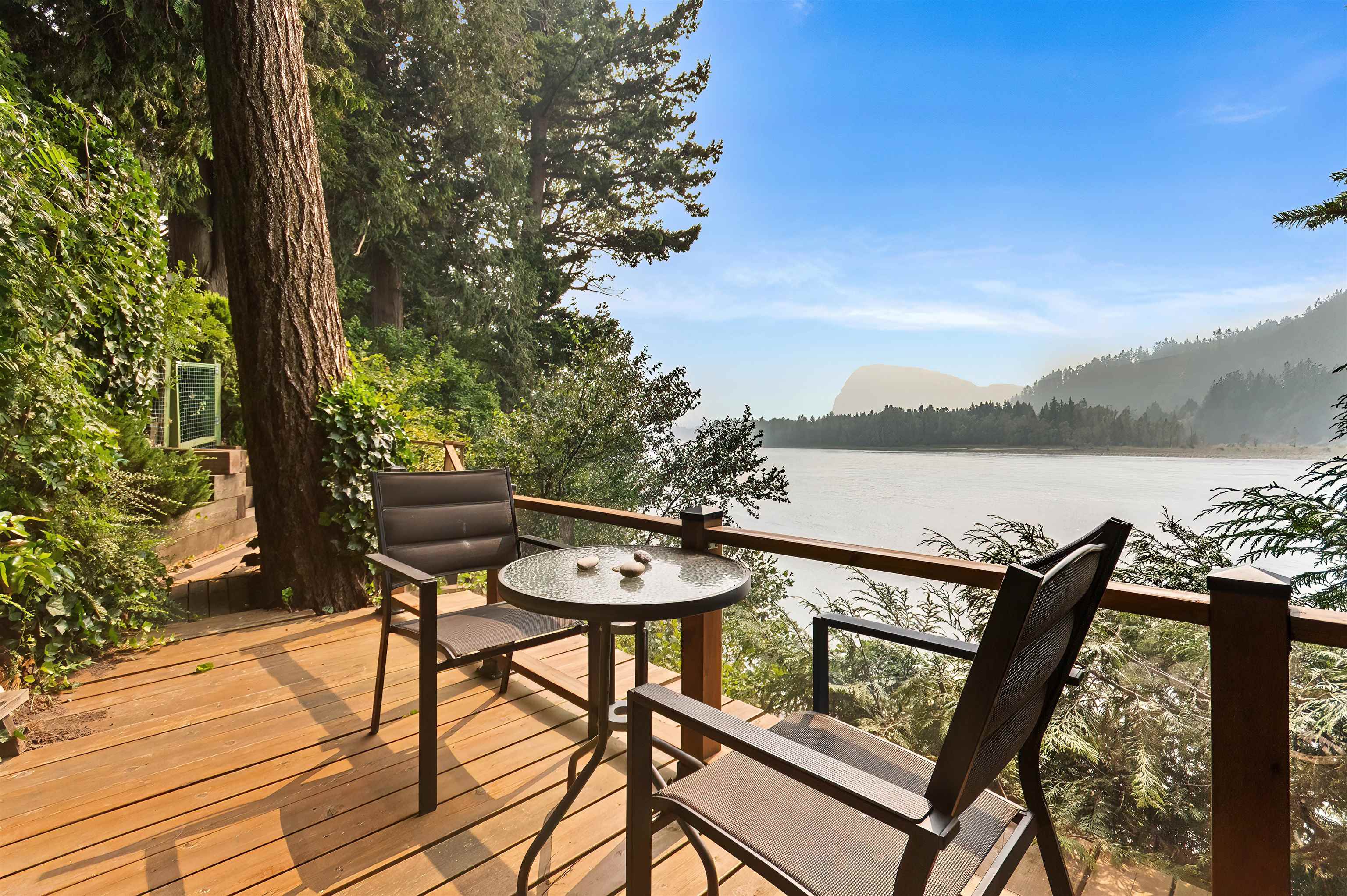 402 WATER AVENUE, Hope BC V0X 1L0, R3154710, BC,