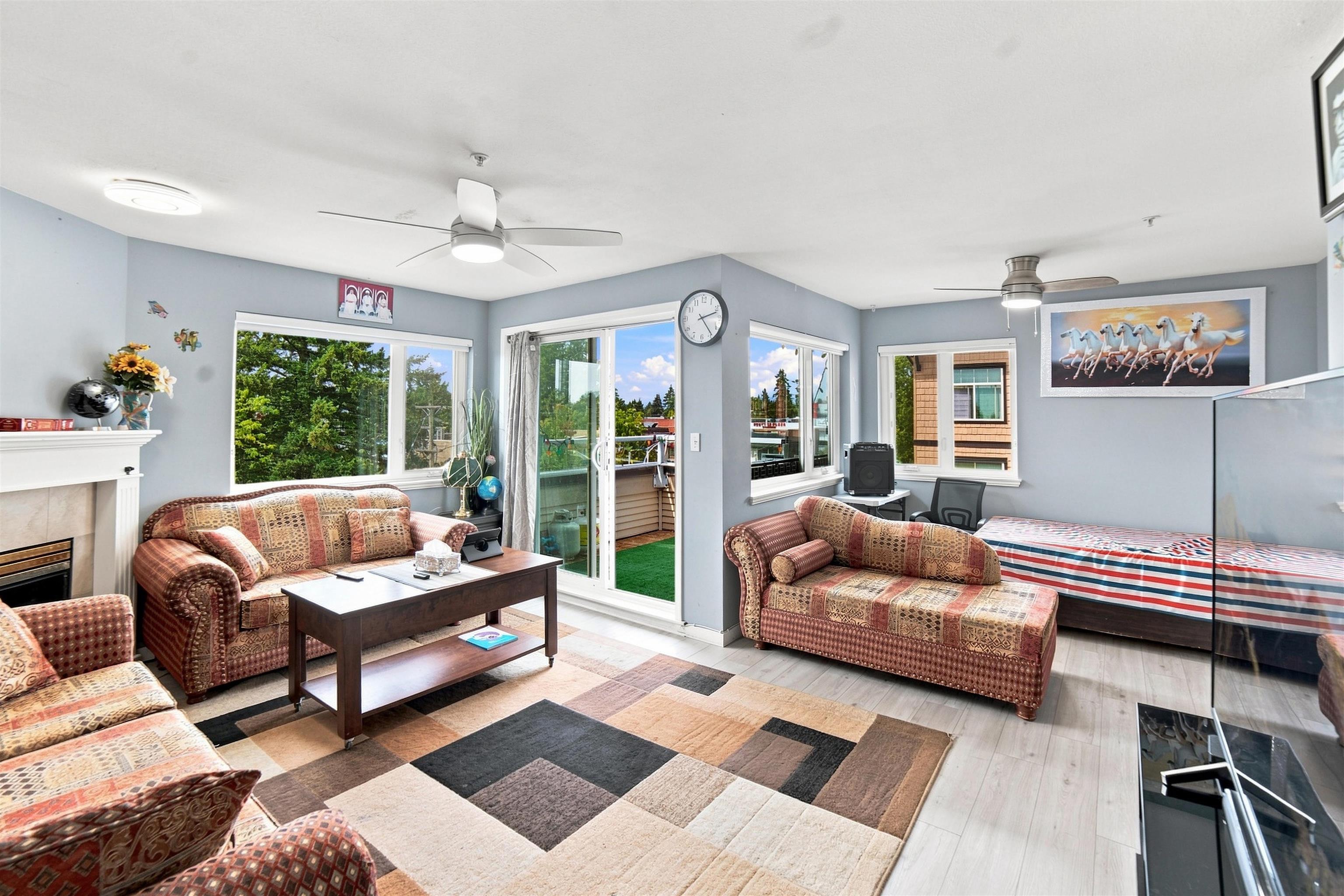 411 8142 120A STREET, R3154715, BC,