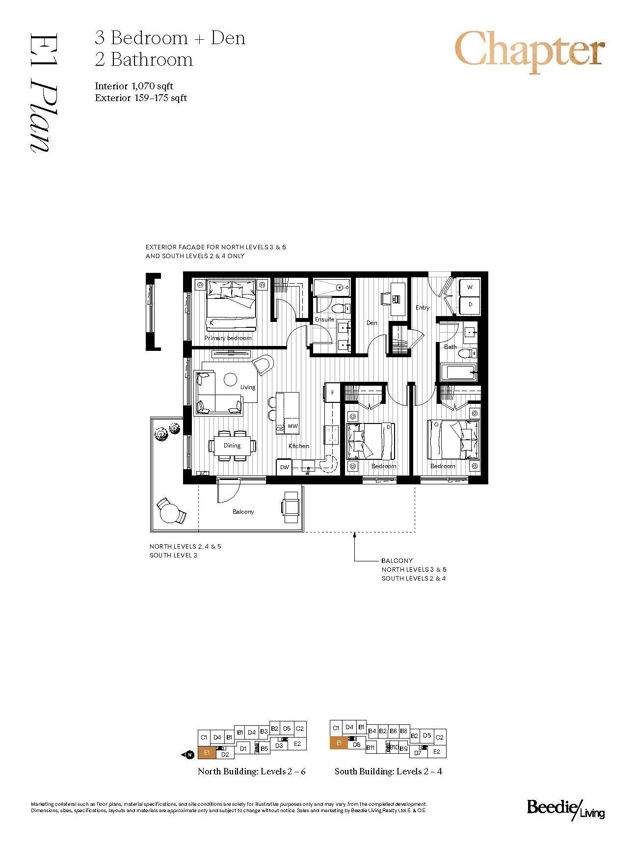 203 78 KONG COURT, R3154716, BC,