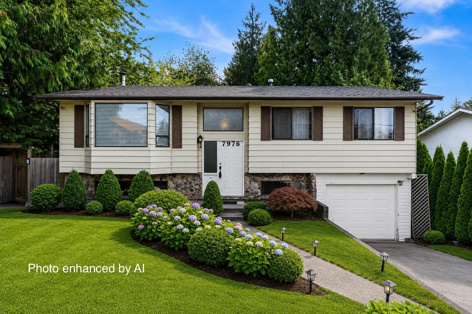 7976 TANAGER STREET, Mission BC V2V 5K5, R3154717, BC,