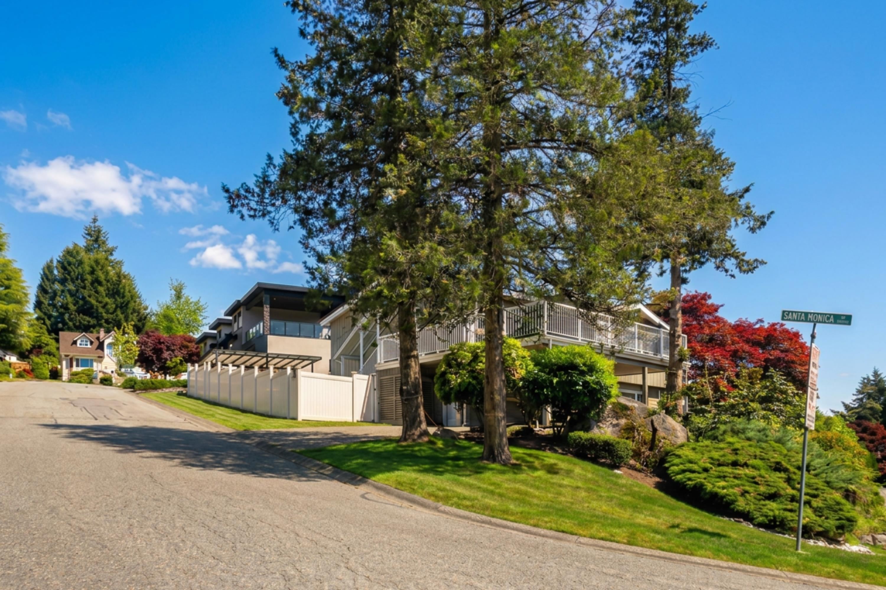 10662 SANTA MONICA PLACE, Delta BC V4C 1R2, R3154721, BC,