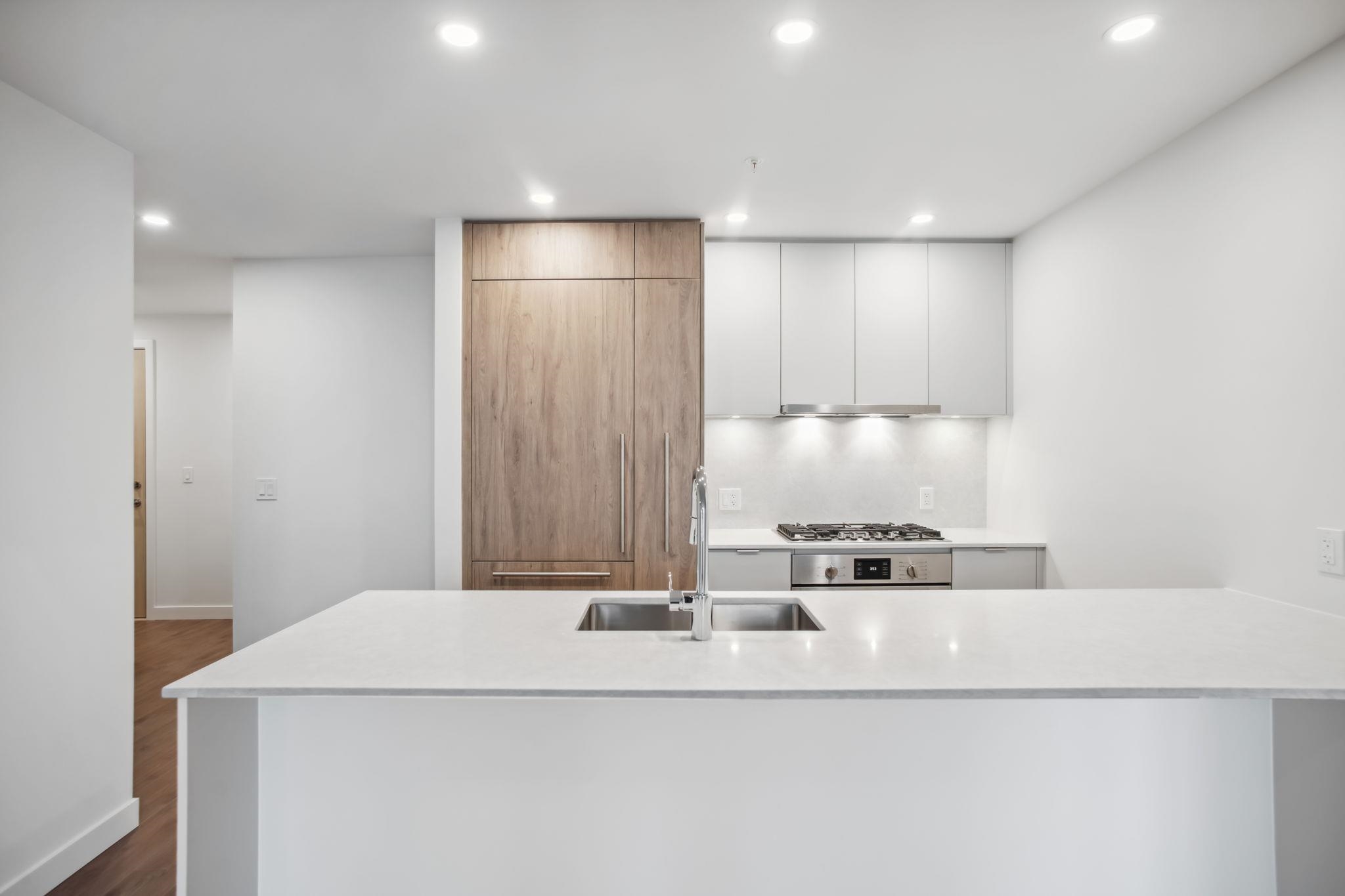2707 537 COTTONWOOD AVENUE, R3154724, BC,