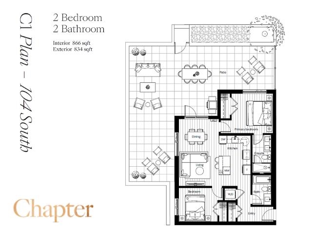 104 58 KONG COURT, R3154725, BC,