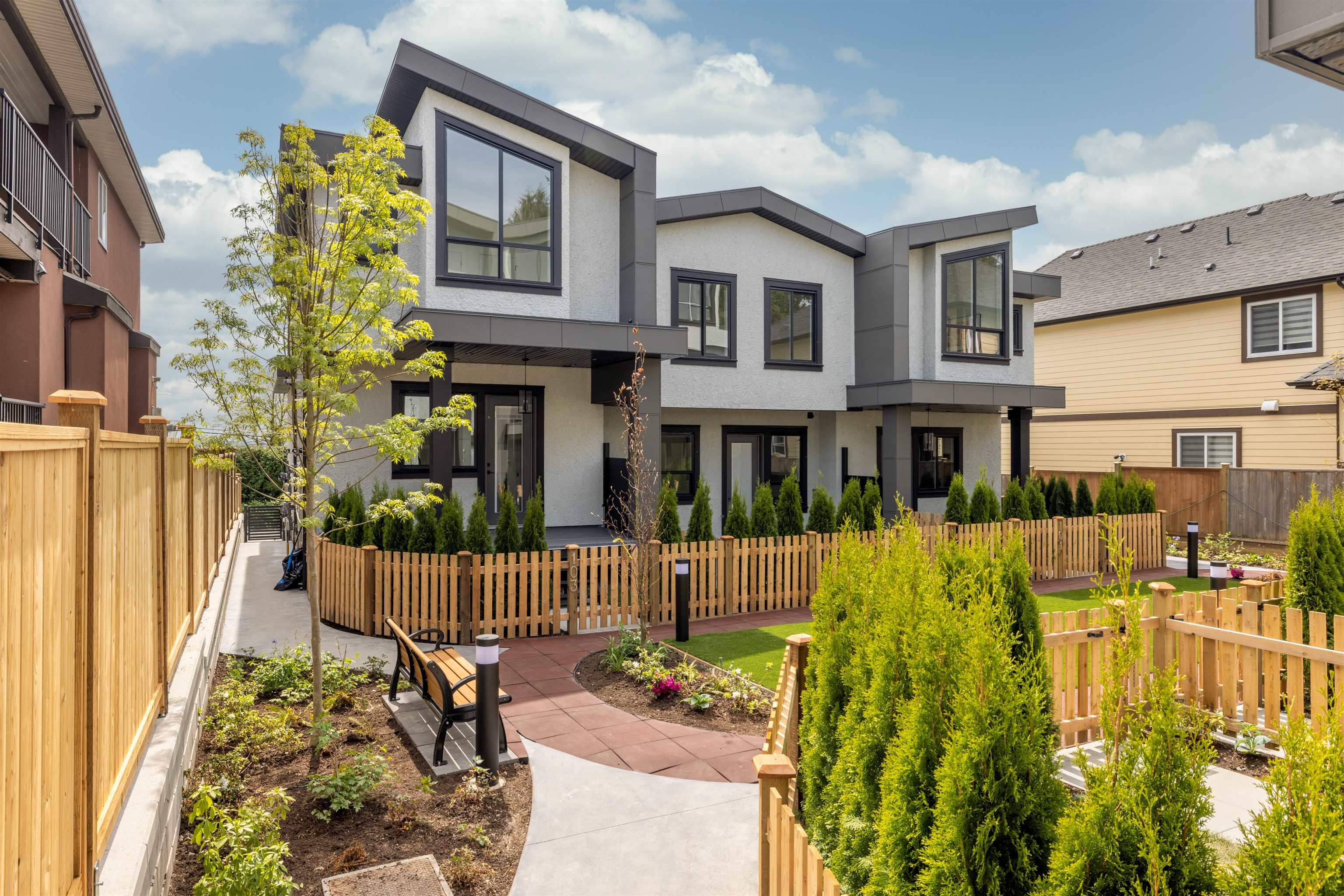 101 753 EDGAR AVENUE, R3154730, BC,