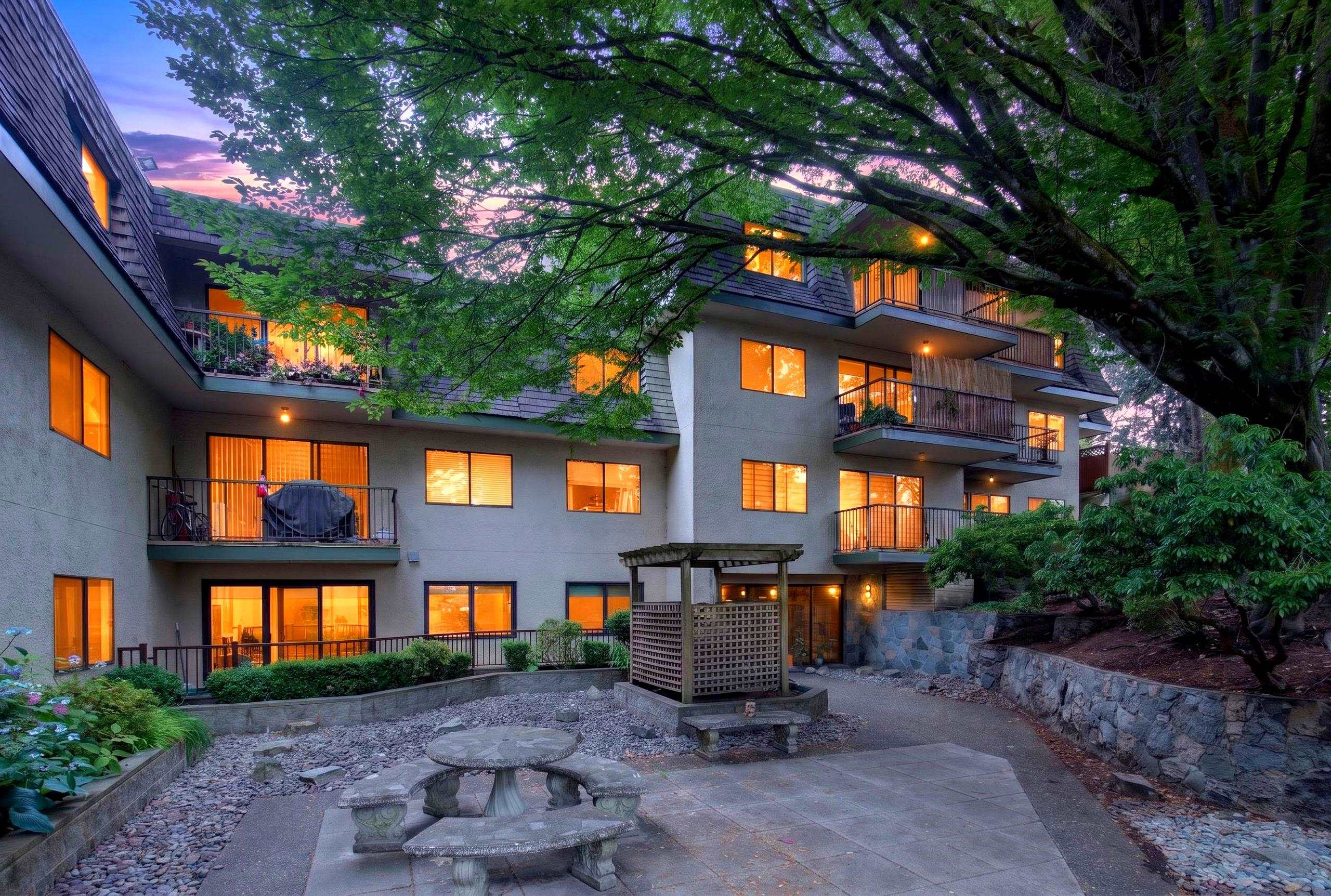 305 466 EIGHTH AVENUE, R3154735, BC,