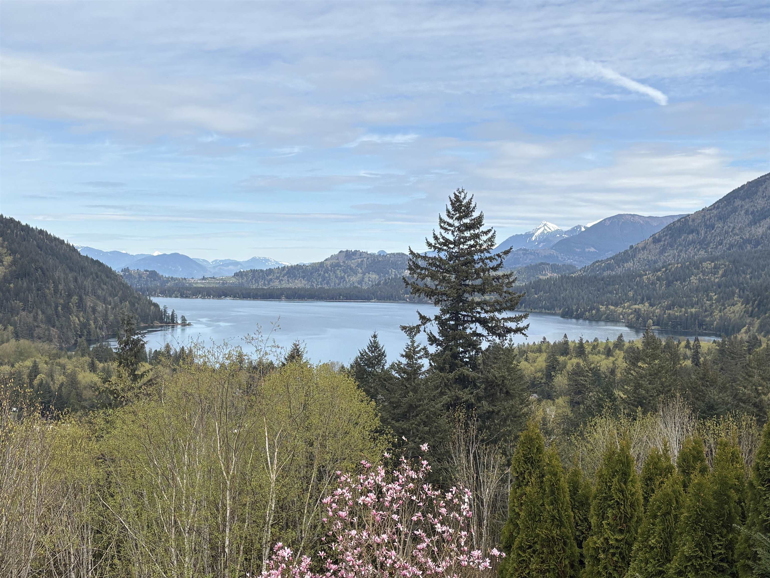 170 1436 FROST ROAD, R3154736, BC,