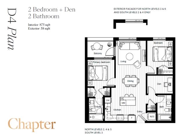 308 78 KONG COURT, R3154738, BC,