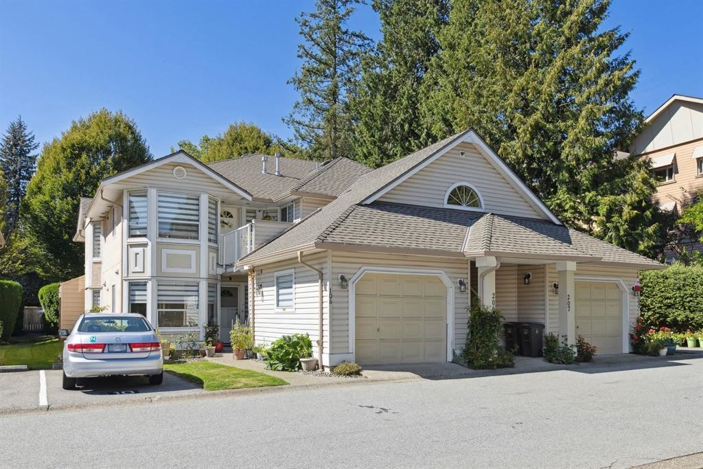 206 16031 82 AVENUE, R3154745, BC,