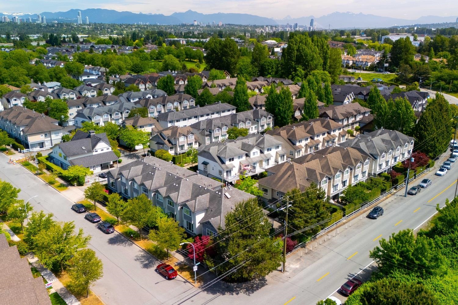 16 5900 MUIR DRIVE, R3154759, BC,