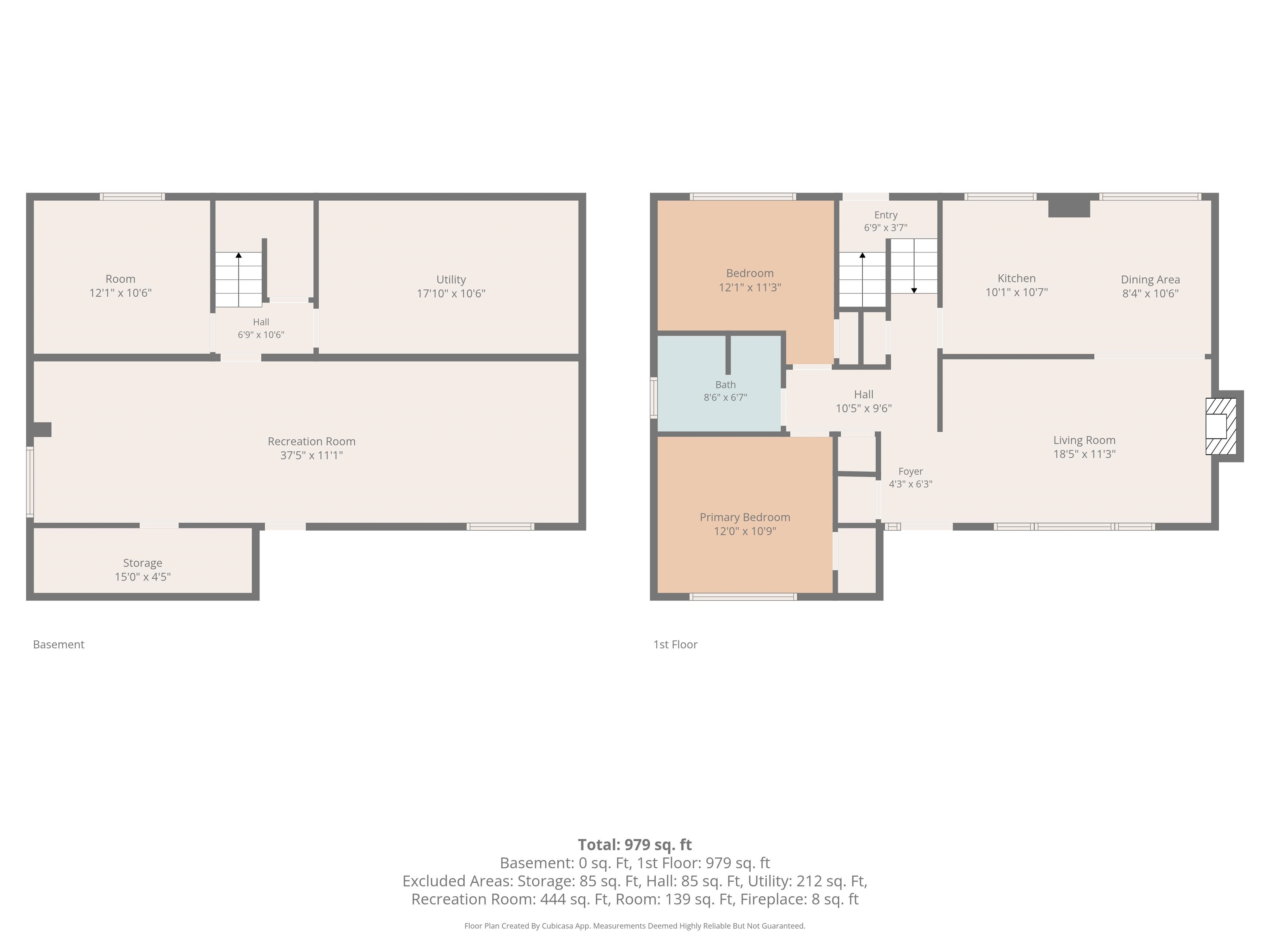 9863 CANDOW STREET, Chilliwack BC V2P 4K5, R3154760, BC,