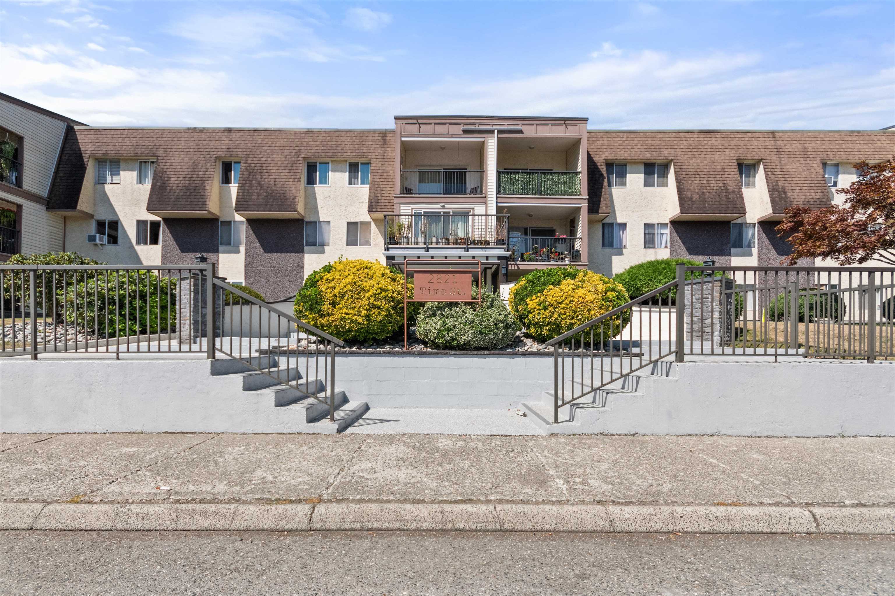 342 2821 TIMS STREET, R3154761, BC,