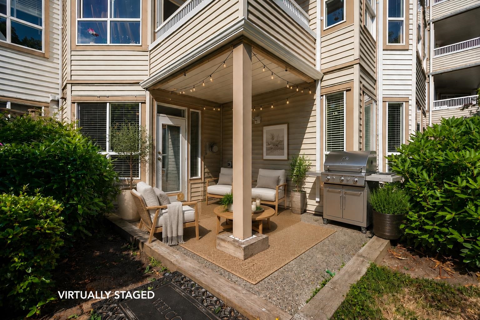 102 8139 121A STREET, R3154770, BC,