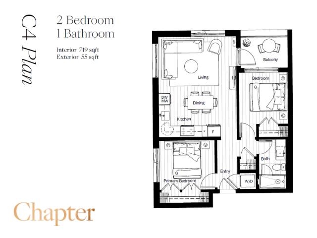 502 58 KONG COURT, R3154775, BC,