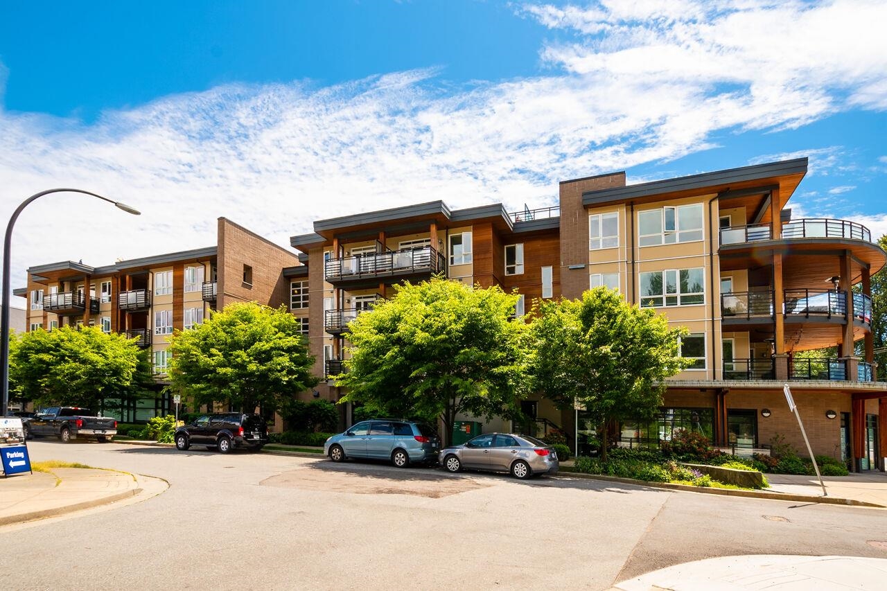 417 733 14TH STREET, R3154780, BC,