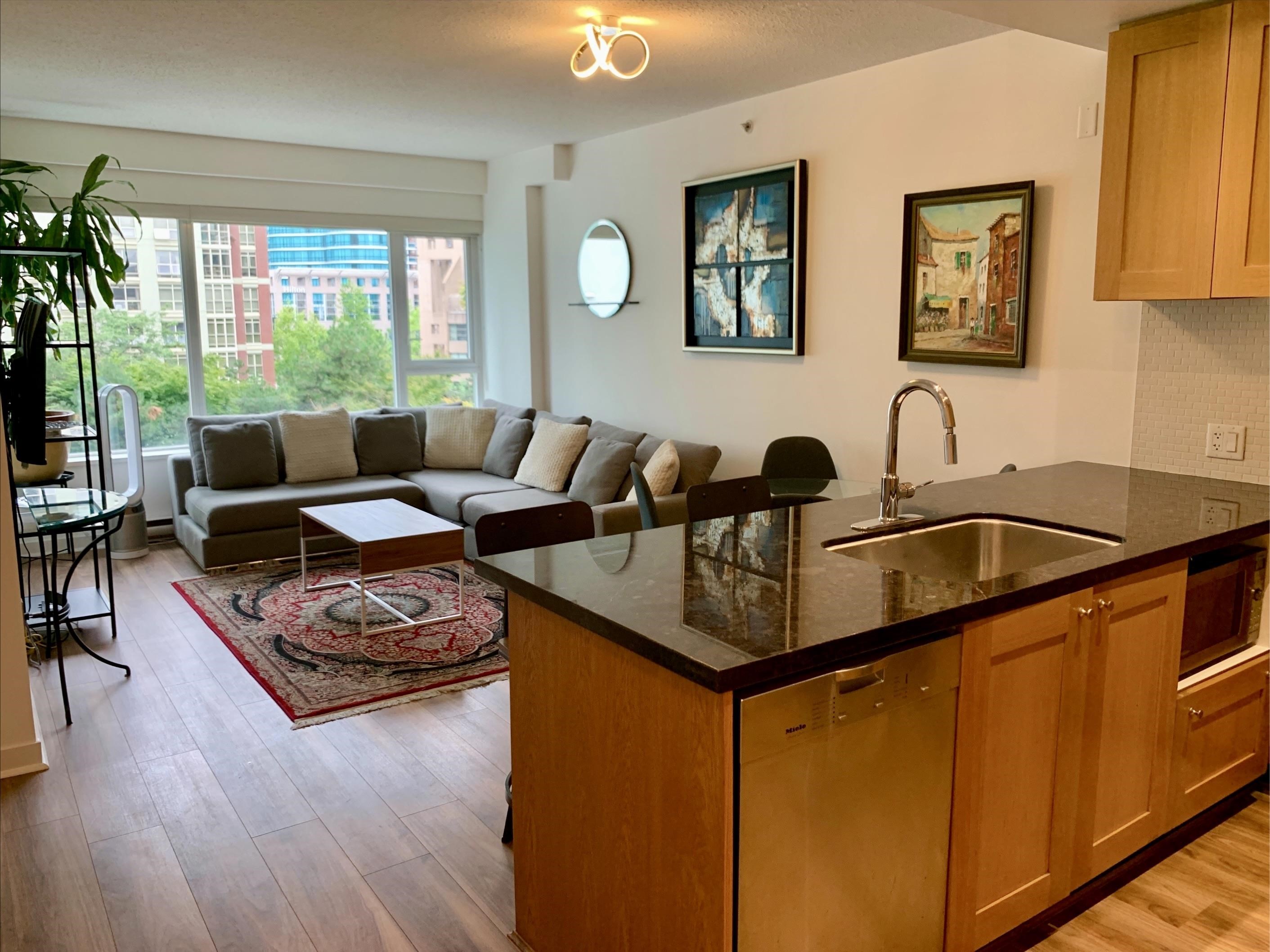701 821 CAMBIE STREET, R3154785, BC,
