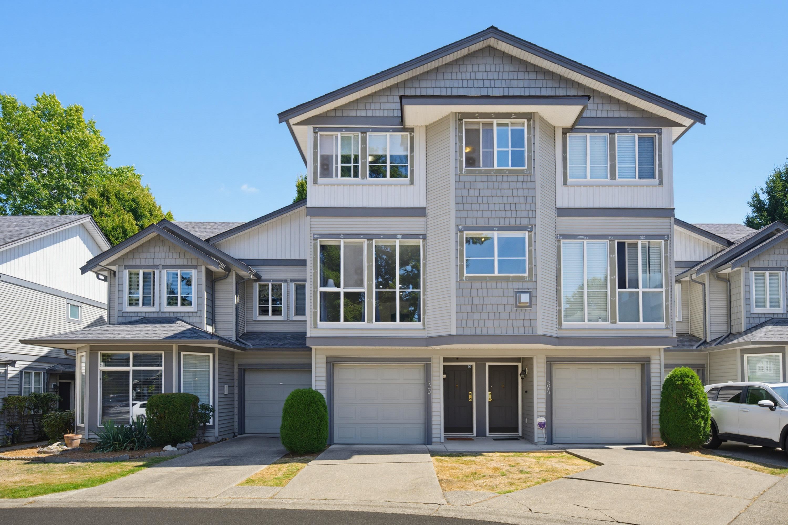 33 7250 144 STREET, R3154789, BC,