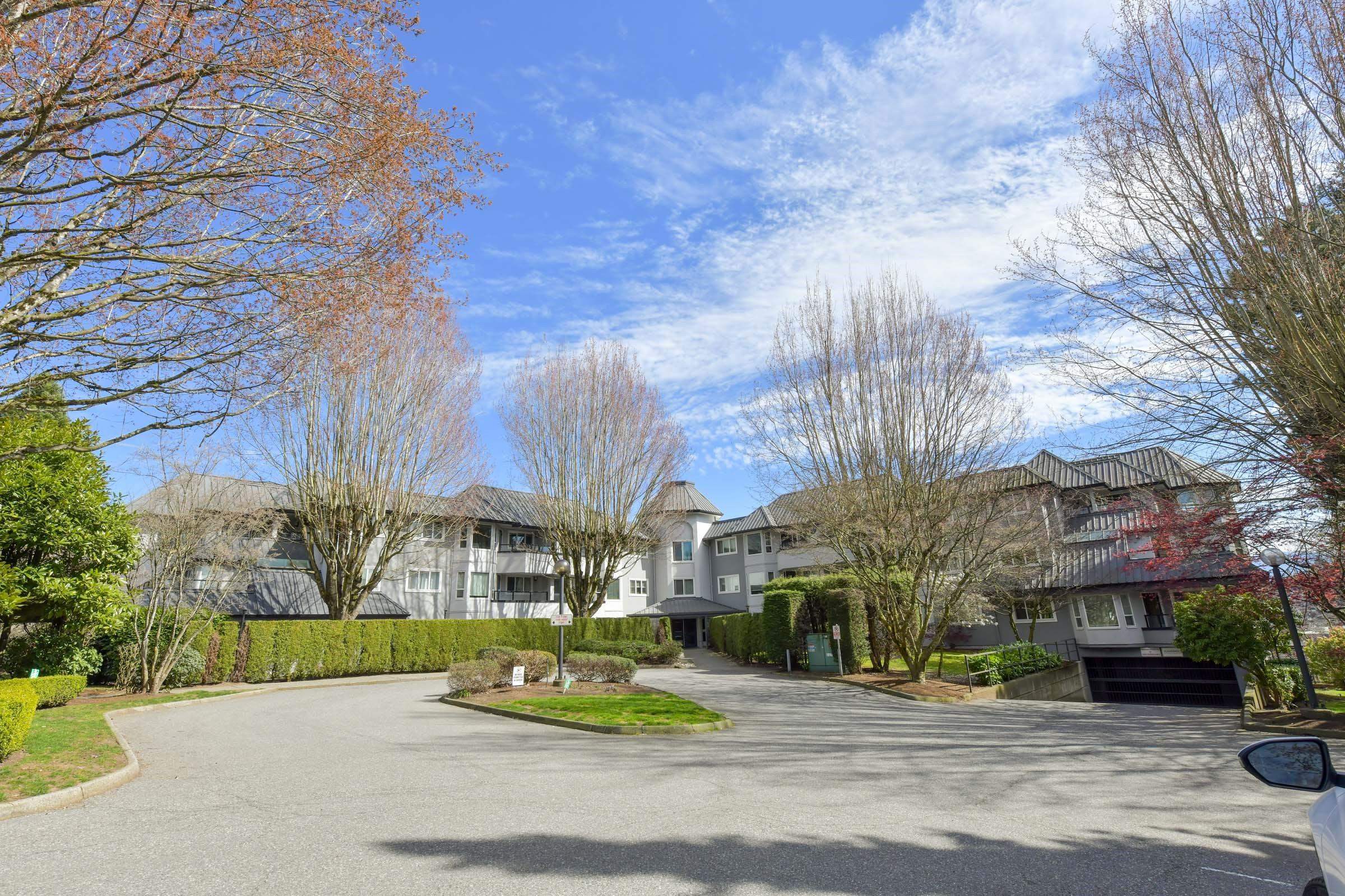 203 2700 MCCALLUM ROAD, R3154794, BC,