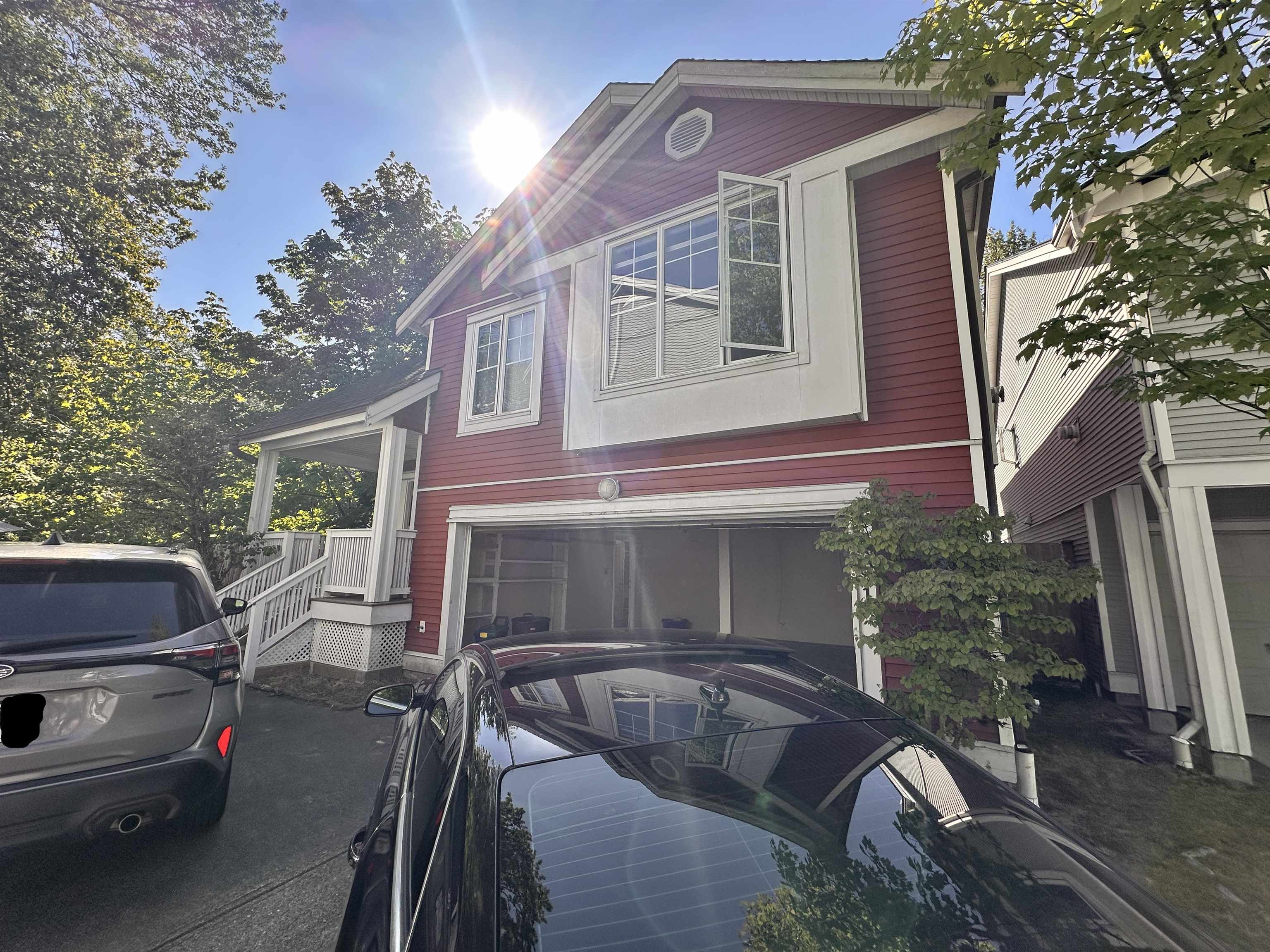 301 3000 RIVERBEND DRIVE, R3154796, BC,