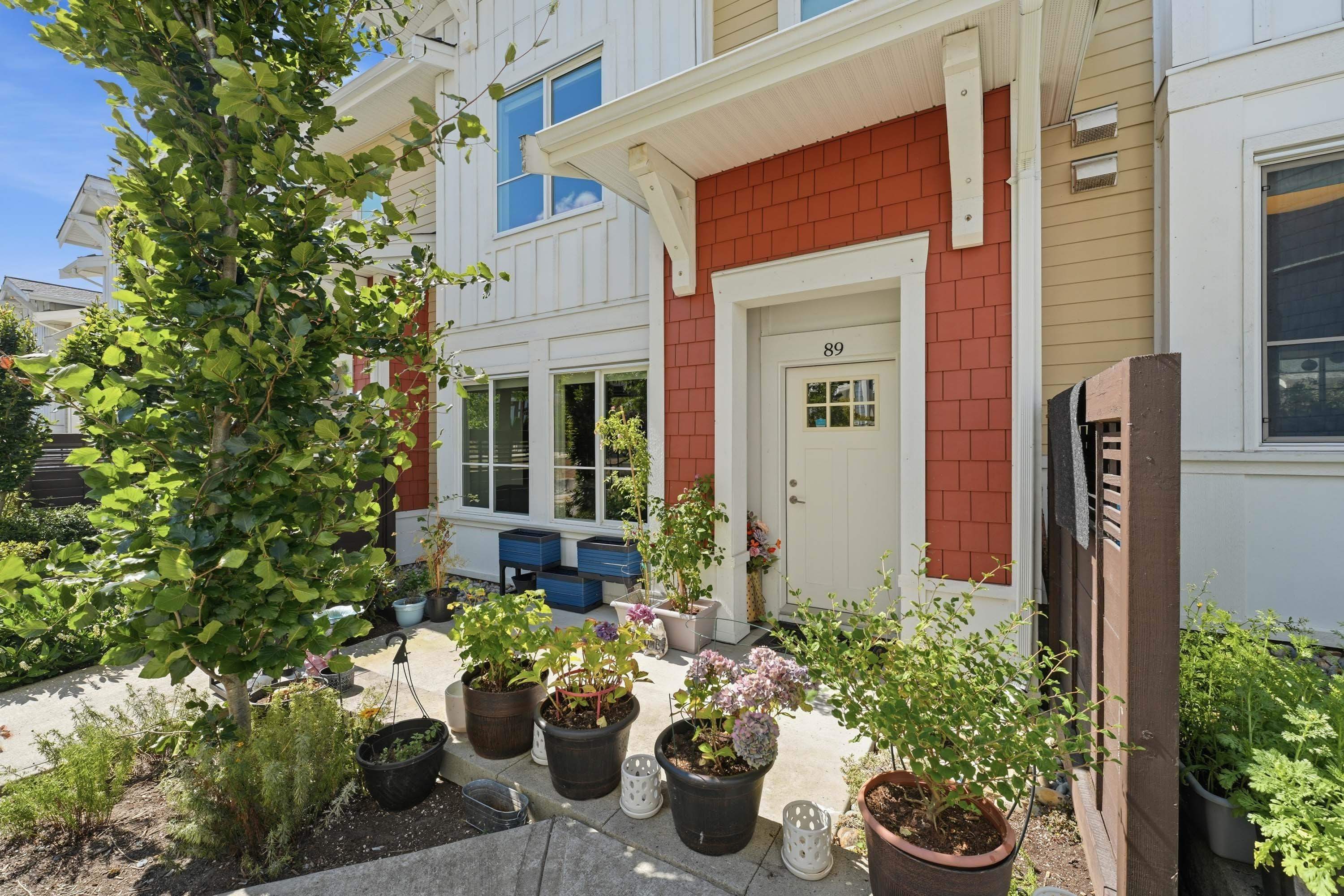 89 16561 17A STREET, R3154798, BC,