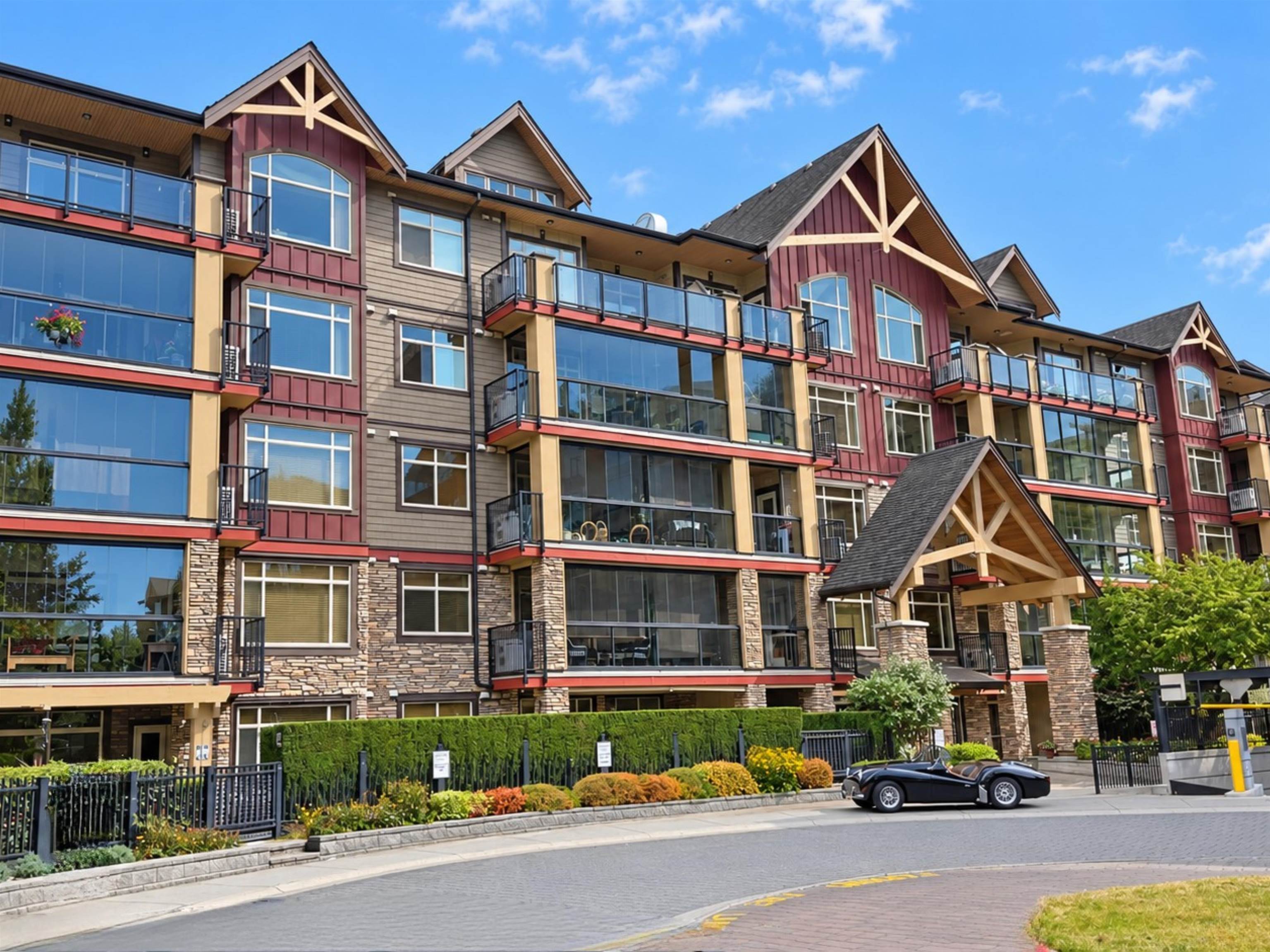 590 8288 207A STREET, R3154800, BC,