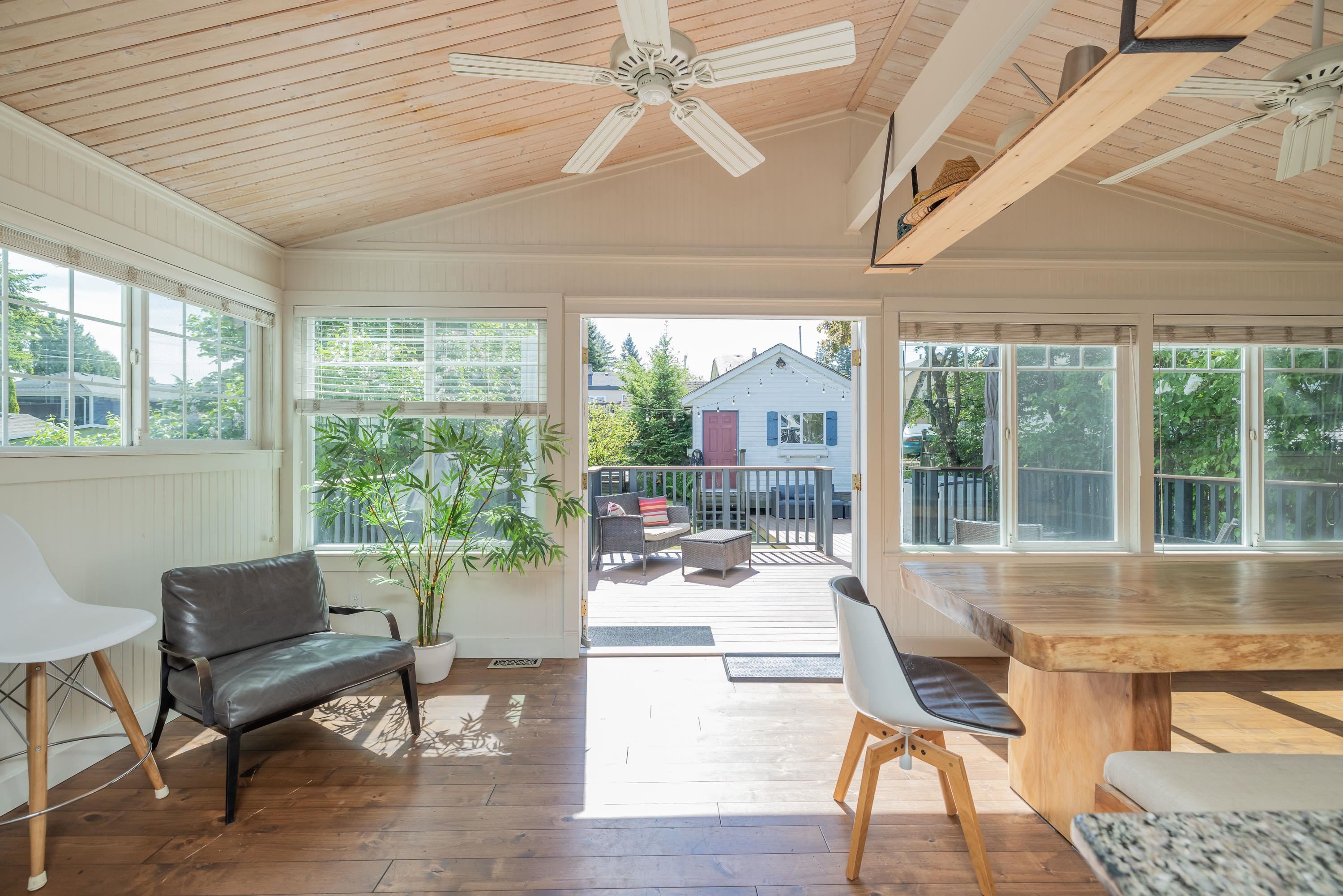 112 DURHAM STREET, New Westminster BC V3L 1X1, R3154804, BC,