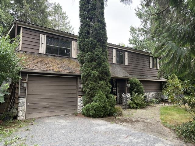 21810 132 AVENUE, Maple Ridge BC V4R 0A7, R3154809, BC,