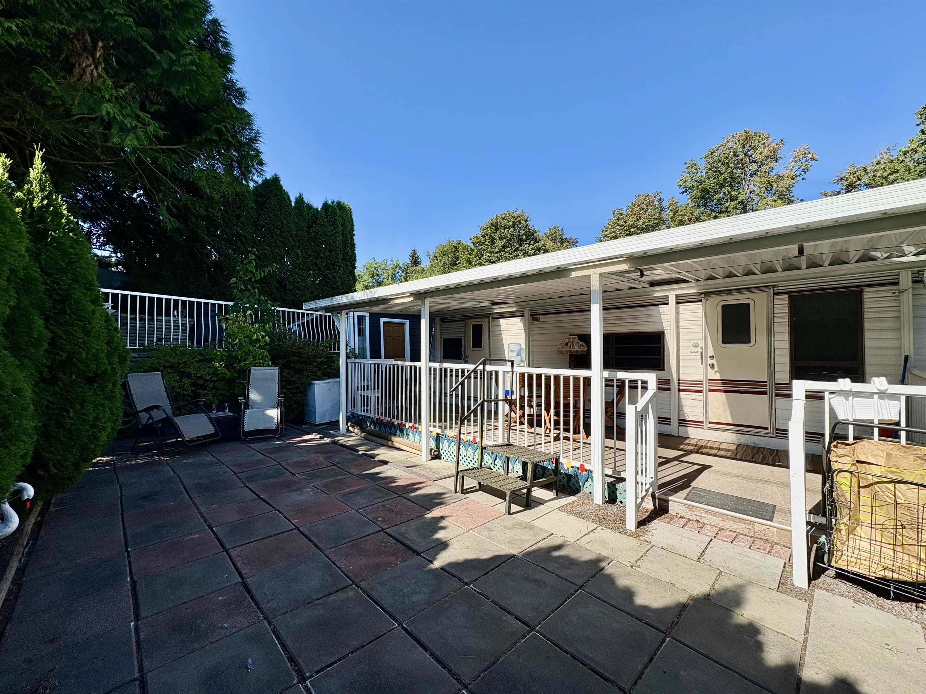 211 1436 FROST ROAD, R3154817, BC,