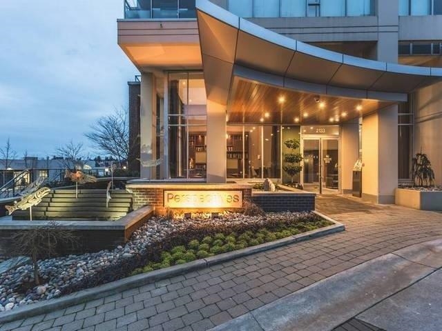 2202 2133 DOUGLAS RD, R3154819, BC,