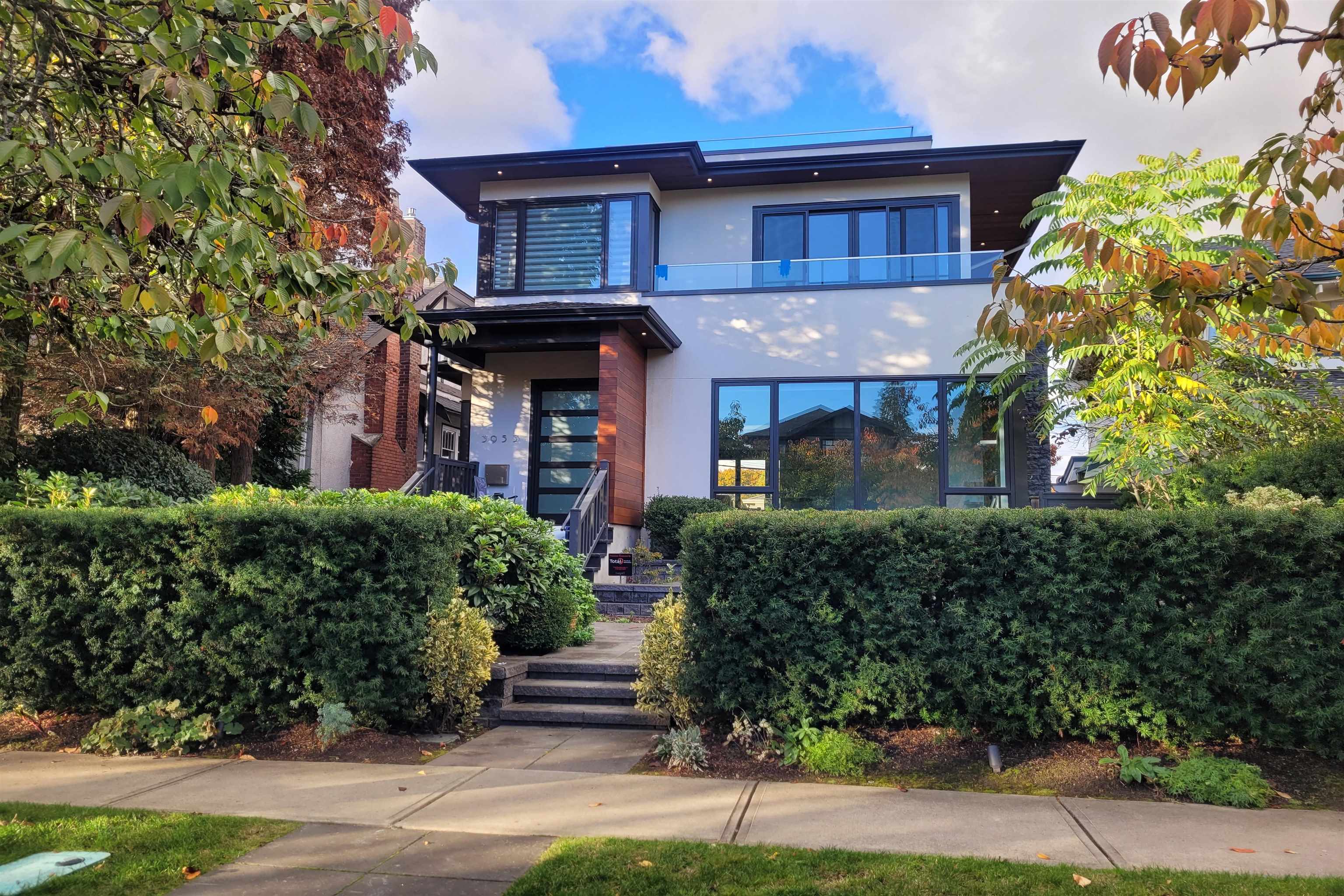 3953 W 21ST AVENUE, Vancouver BC V6S 1H7, R3154824, BC,
