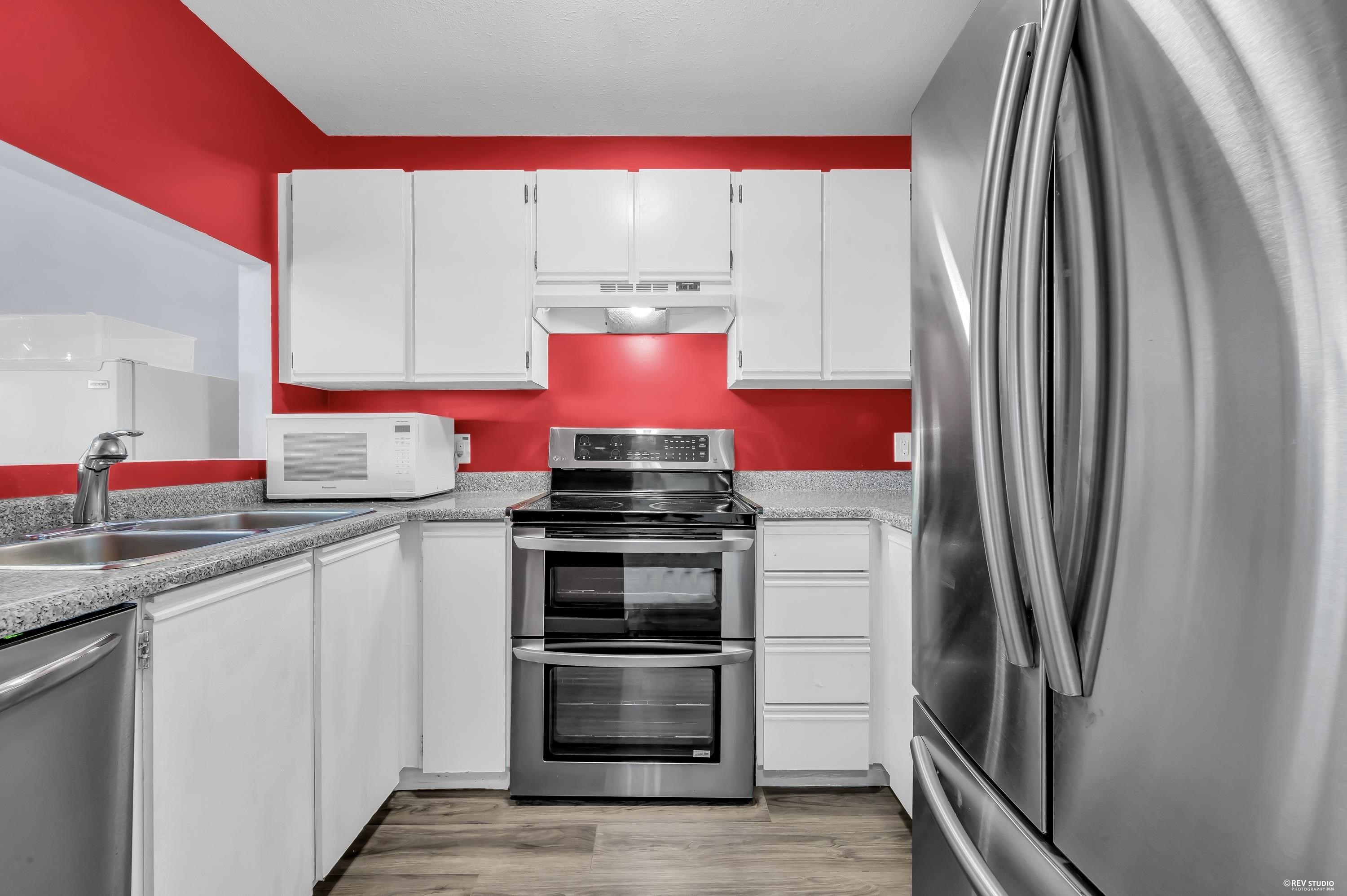 115 918 RODERICK AVENUE, R3154835, BC,