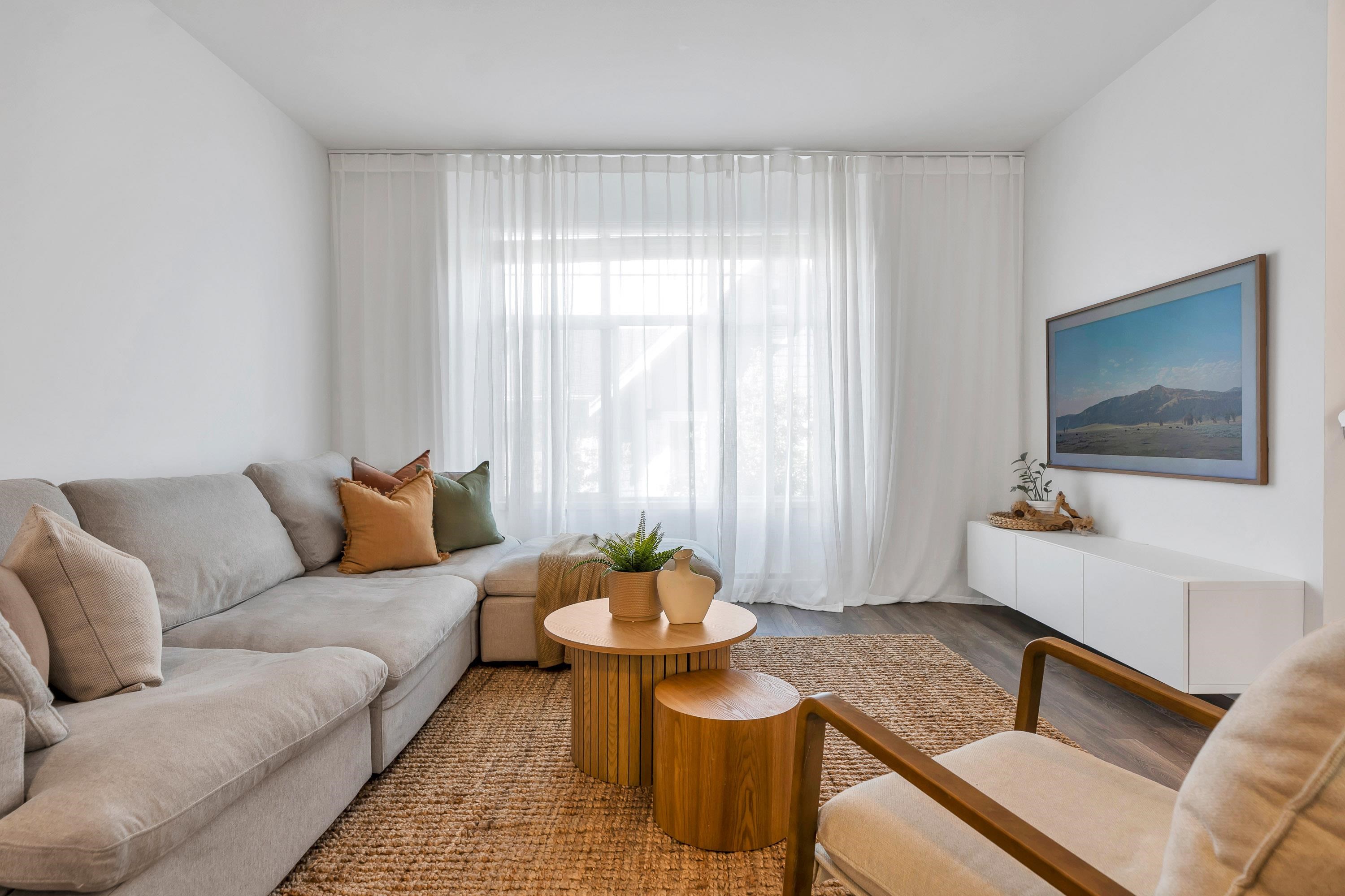 103 15268 28 AVENUE, R3154837, BC,