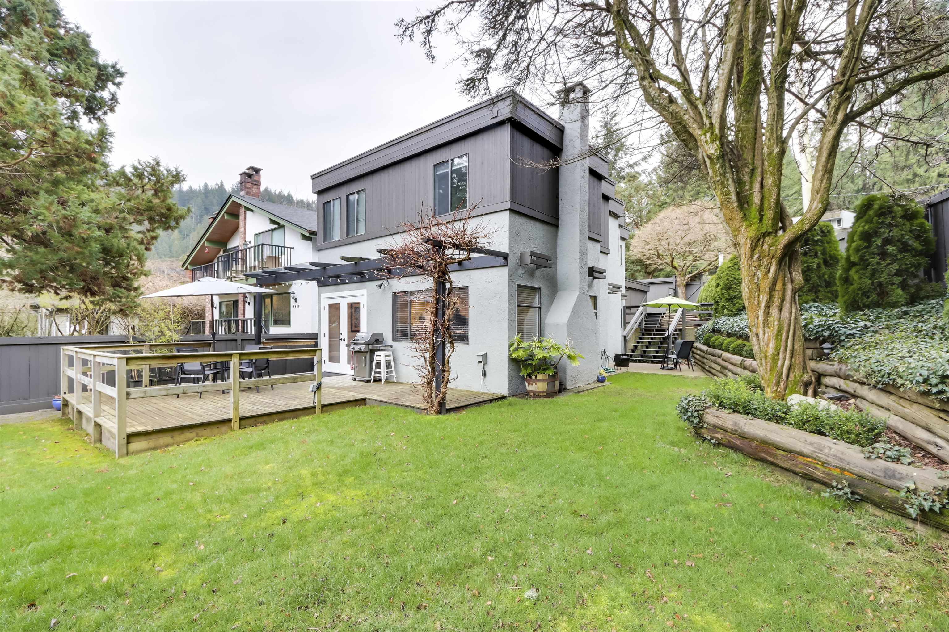 6590 NELSON AVENUE, West Vancouver BC V7W 2A9, R3154840, BC,