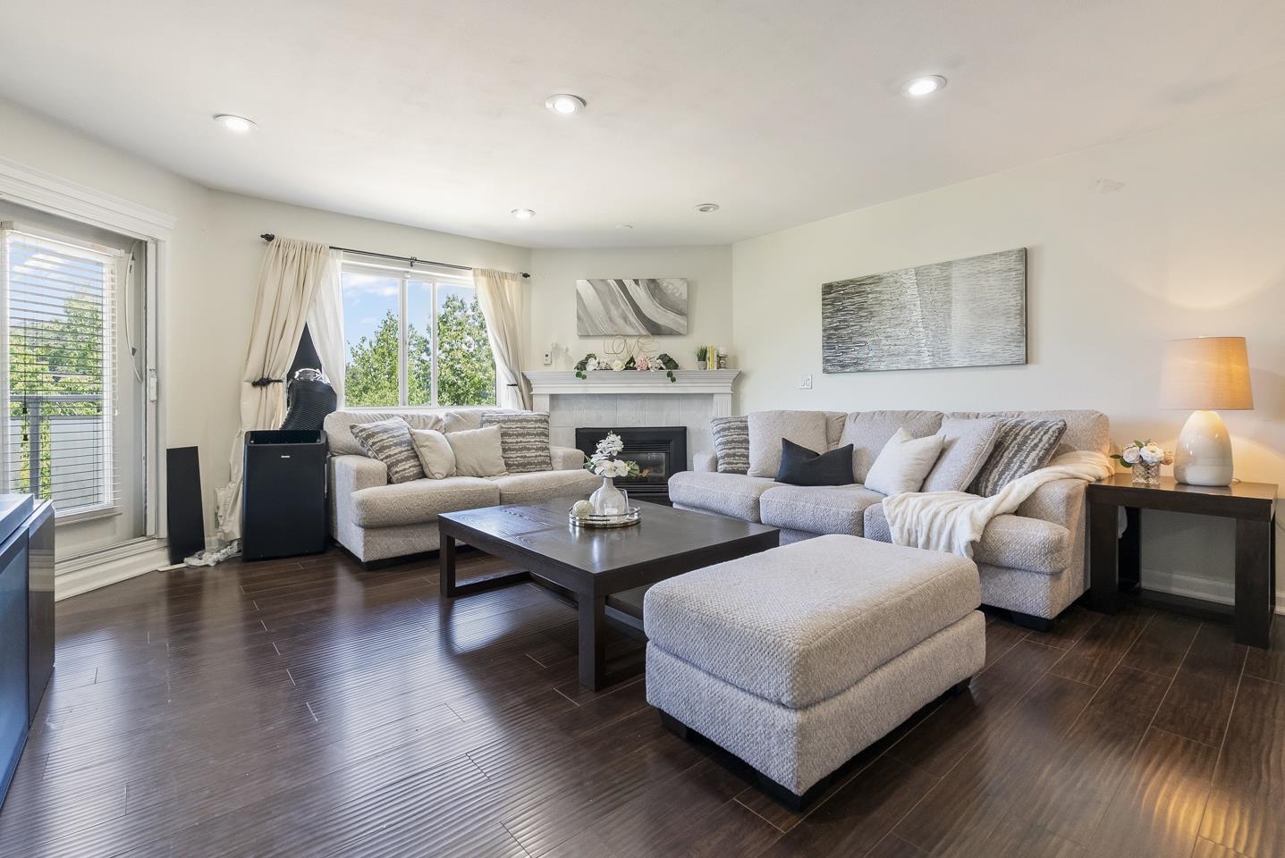 401 13680 84 AVENUE, R3154846, BC,
