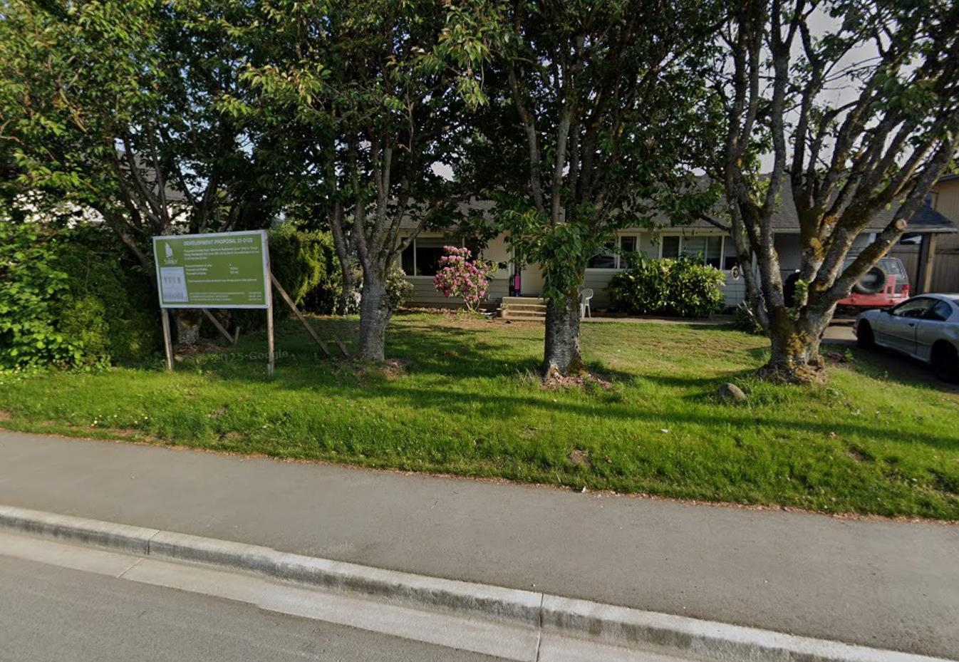 14670 60 AVENUE, Surrey BC V3S 1R6, R3154848, BC,