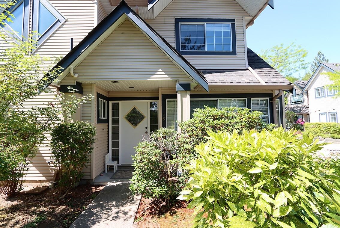 36 11536 236 STREET, R3154851, BC,