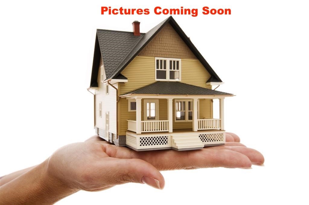 2045 168 STREET, Surrey BC V3Z 1H1, R3154873, BC,
