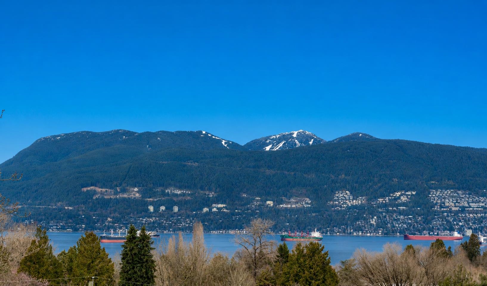 3955 W BROADWAY, Vancouver BC V6R 2C2, R3154874, BC,