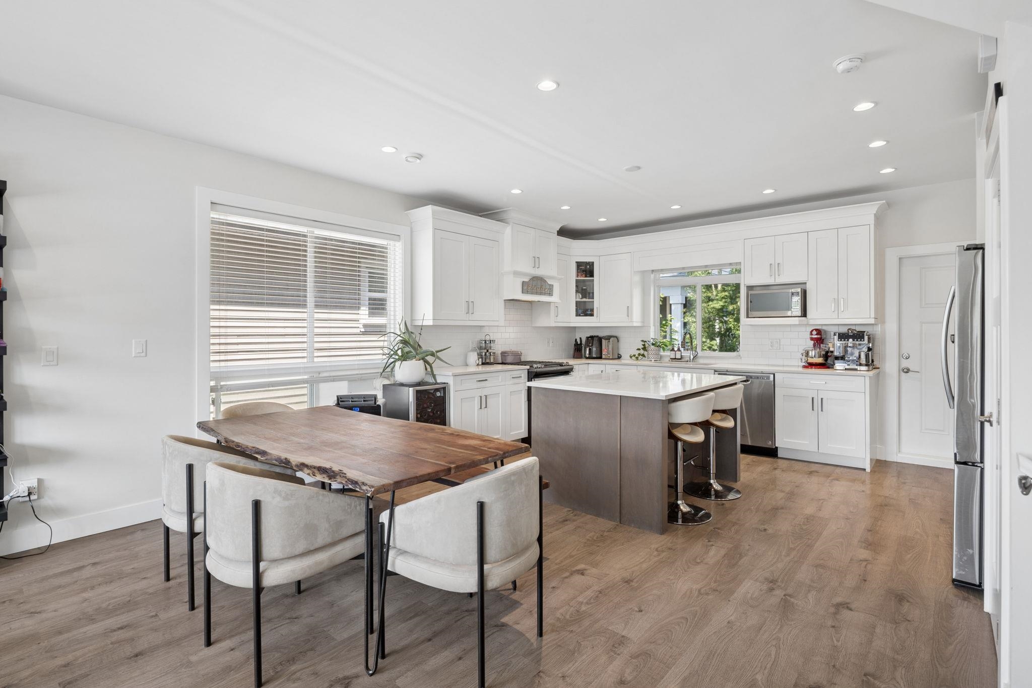 4855 ELLIS LANE, Delta BC V4K 0C5, R3154878, BC,