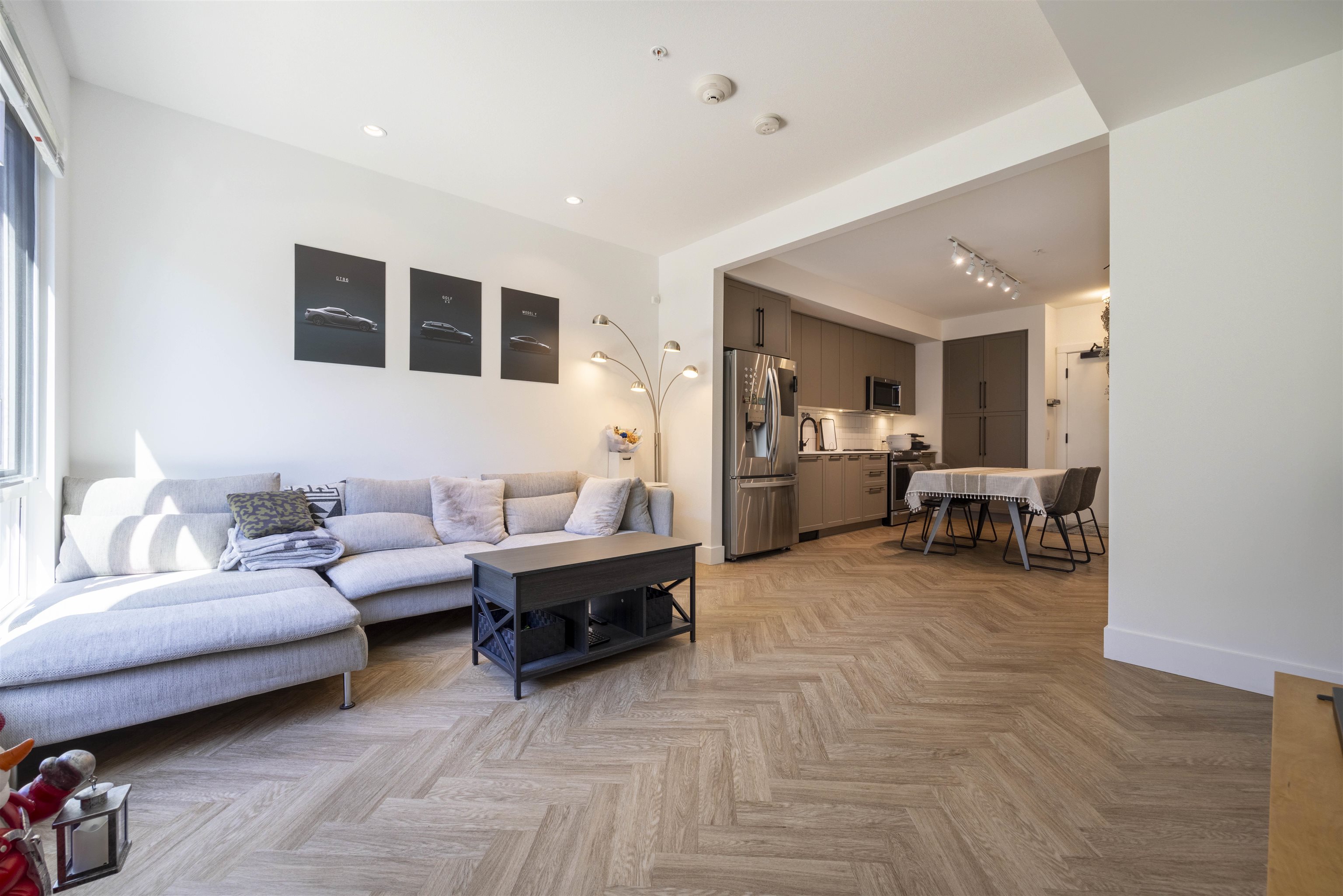 10 9278 SLOPES MEWS, R3154879, BC,