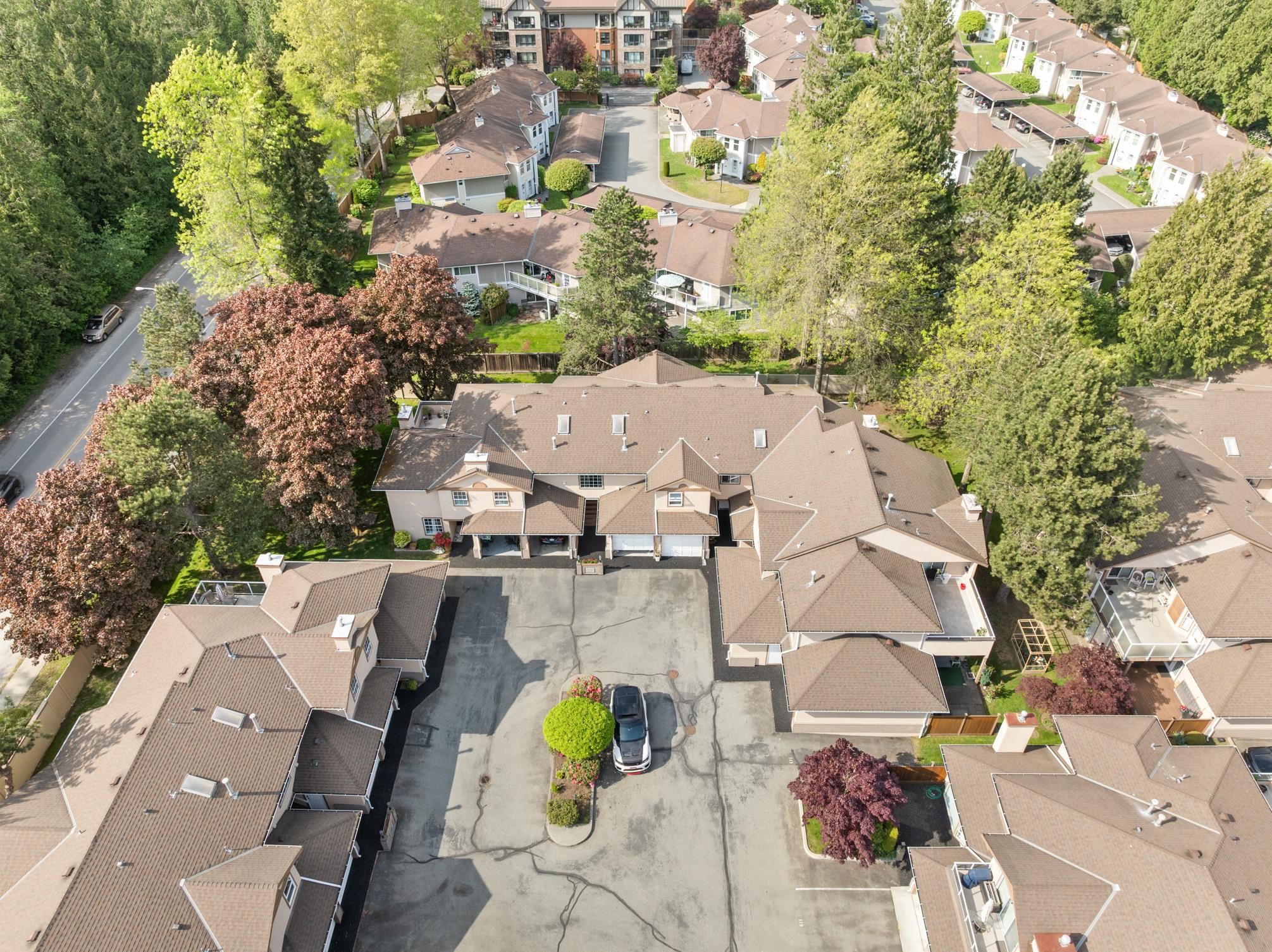 123 14861 98 AVENUE, R3154886, BC,